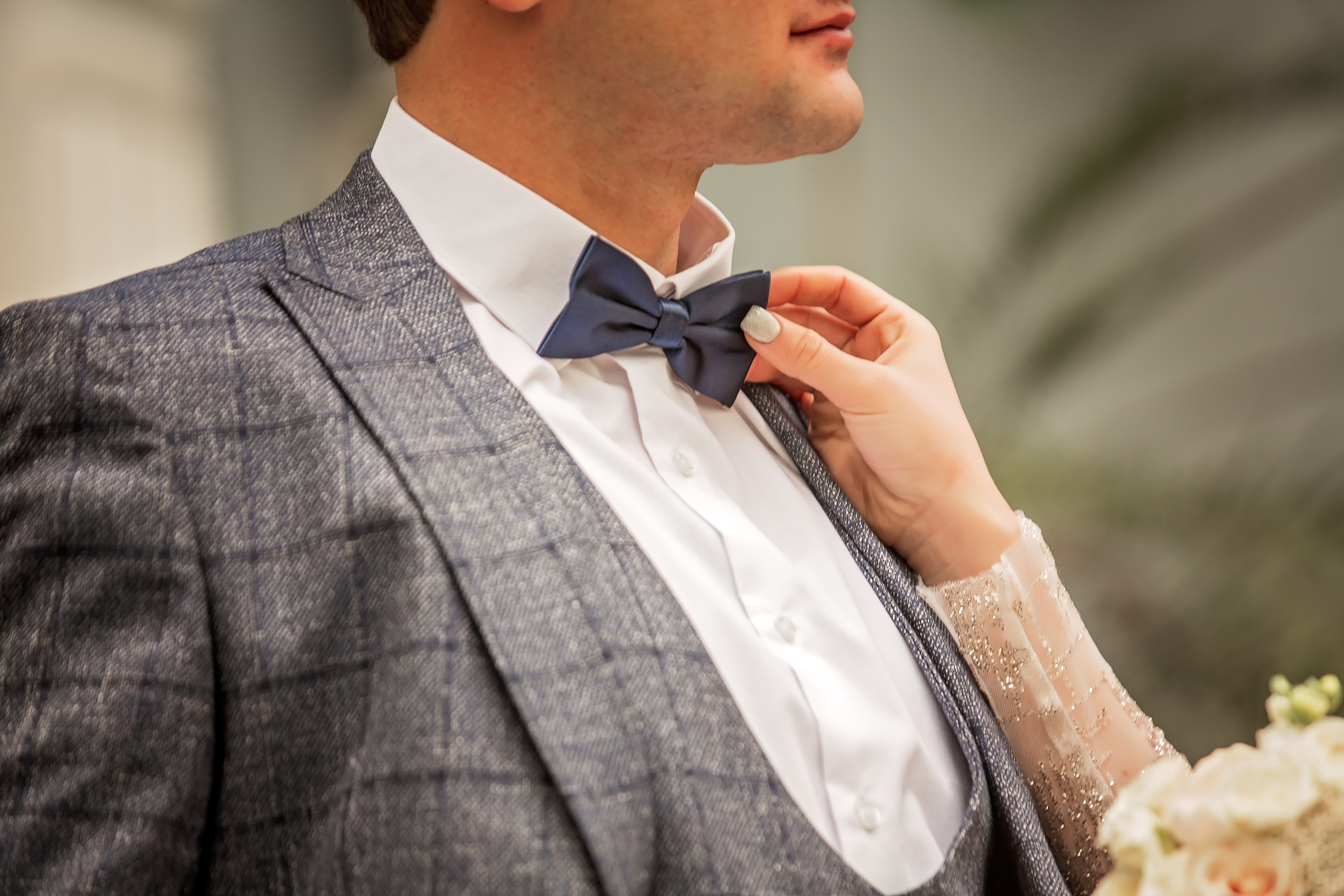 Свадебный день. Свадебный и семейный фотограф в Абхазии Эля Цишба