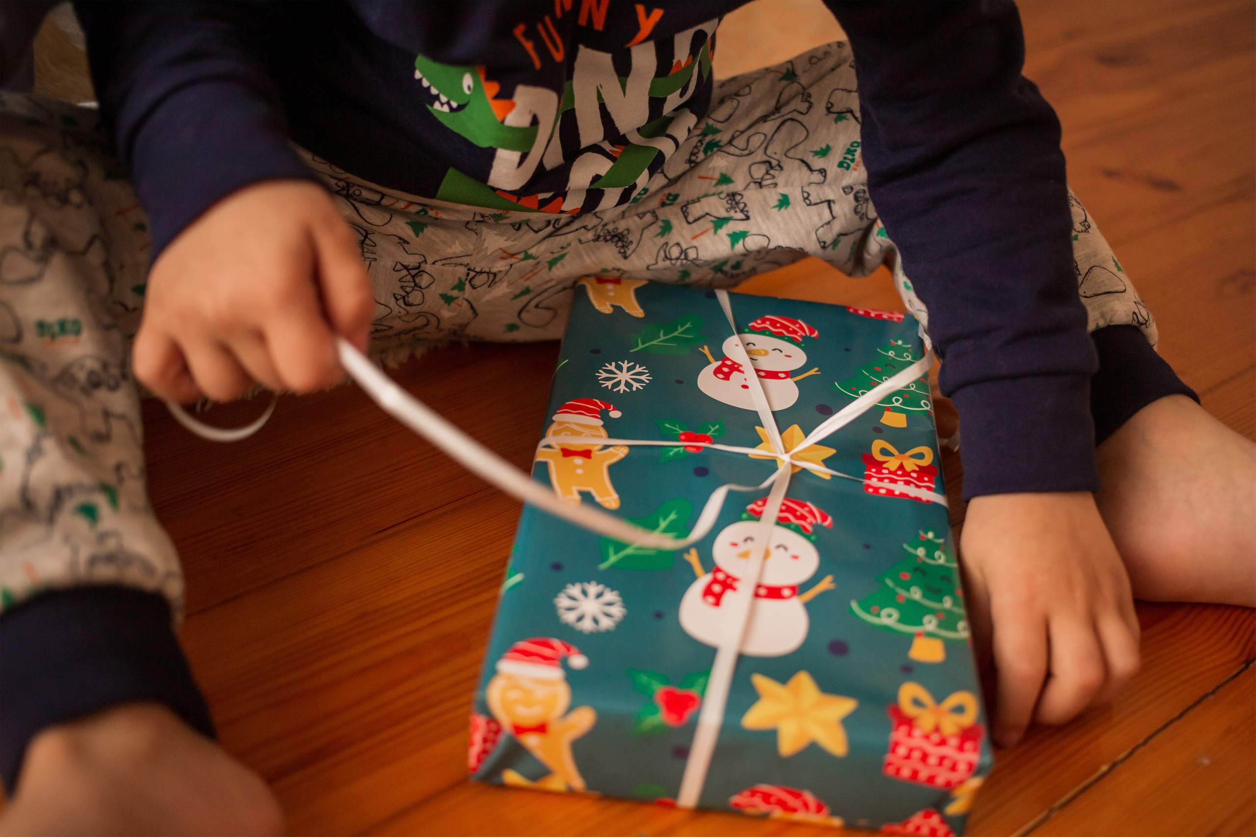 Темур и Баграт. Свадебный и семейный фотограф в Абхазии Эля Цишба