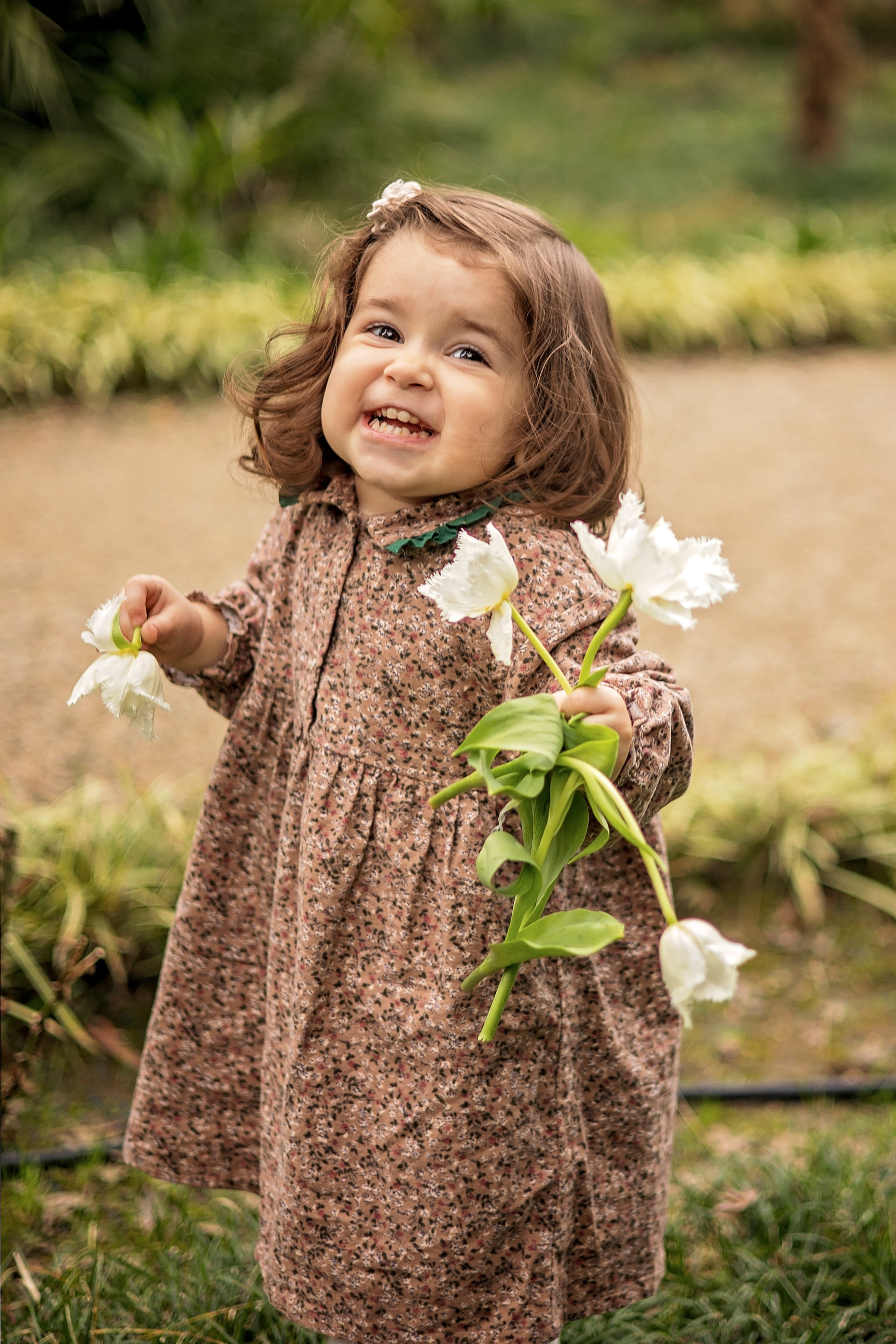 Мире 2 годика. Свадебный и семейный фотограф в Абхазии Эля Цишба