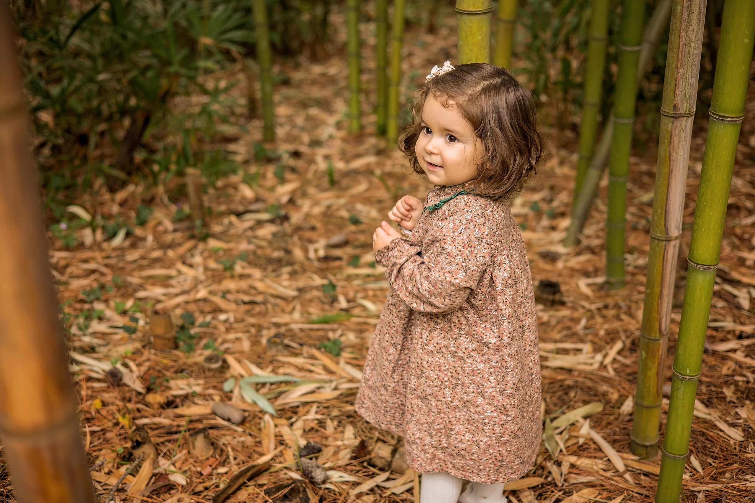 Мире 2 годика. Свадебный и семейный фотограф в Абхазии Эля Цишба