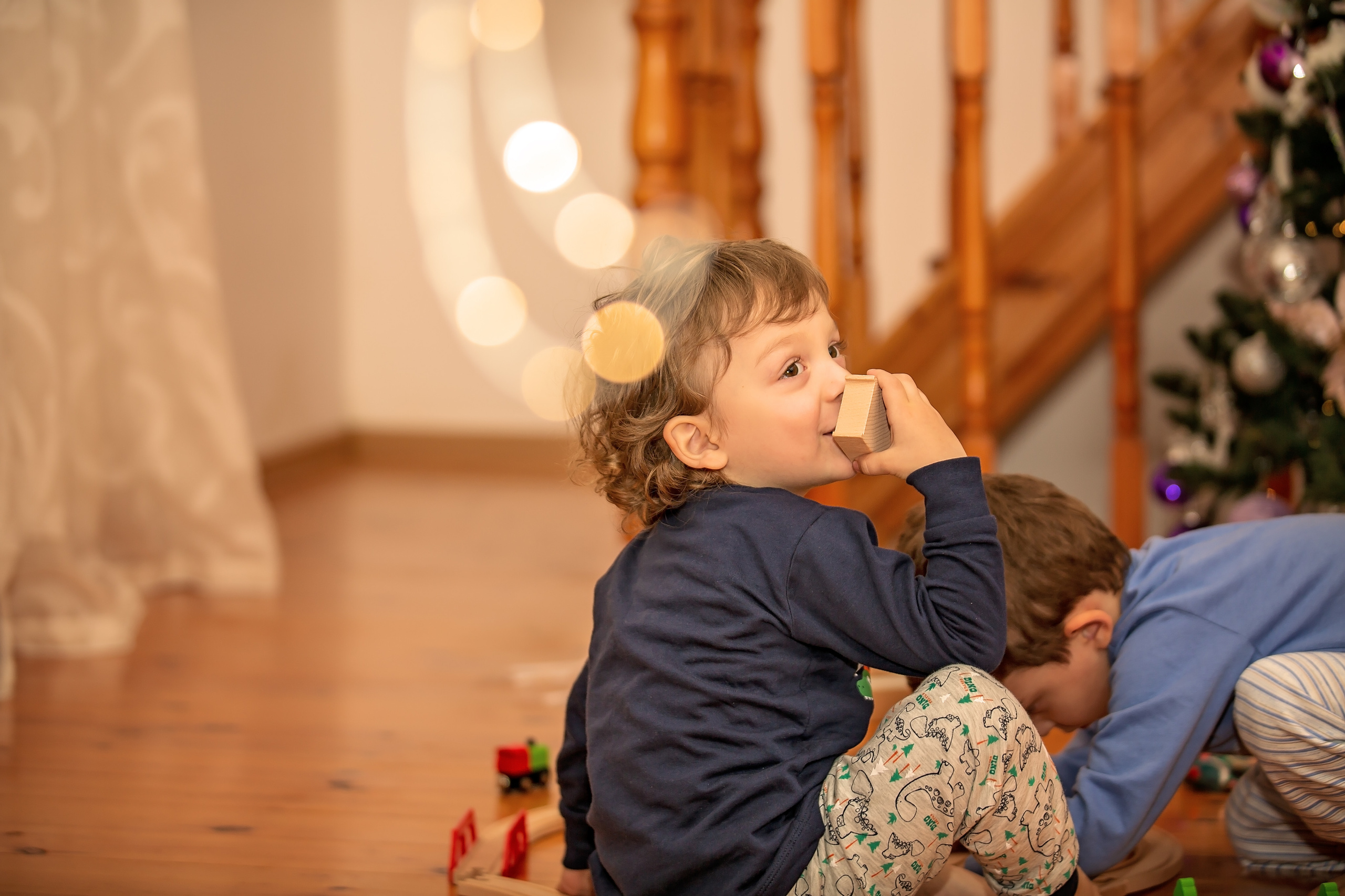 Темур и Баграт. Свадебный и семейный фотограф в Абхазии Эля Цишба