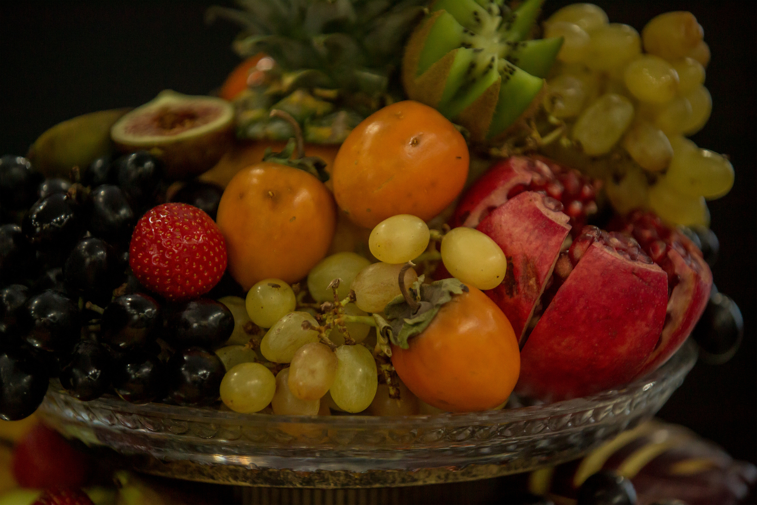 Лука и Аманда. Свадебный и семейный фотограф в Абхазии Эля Цишба