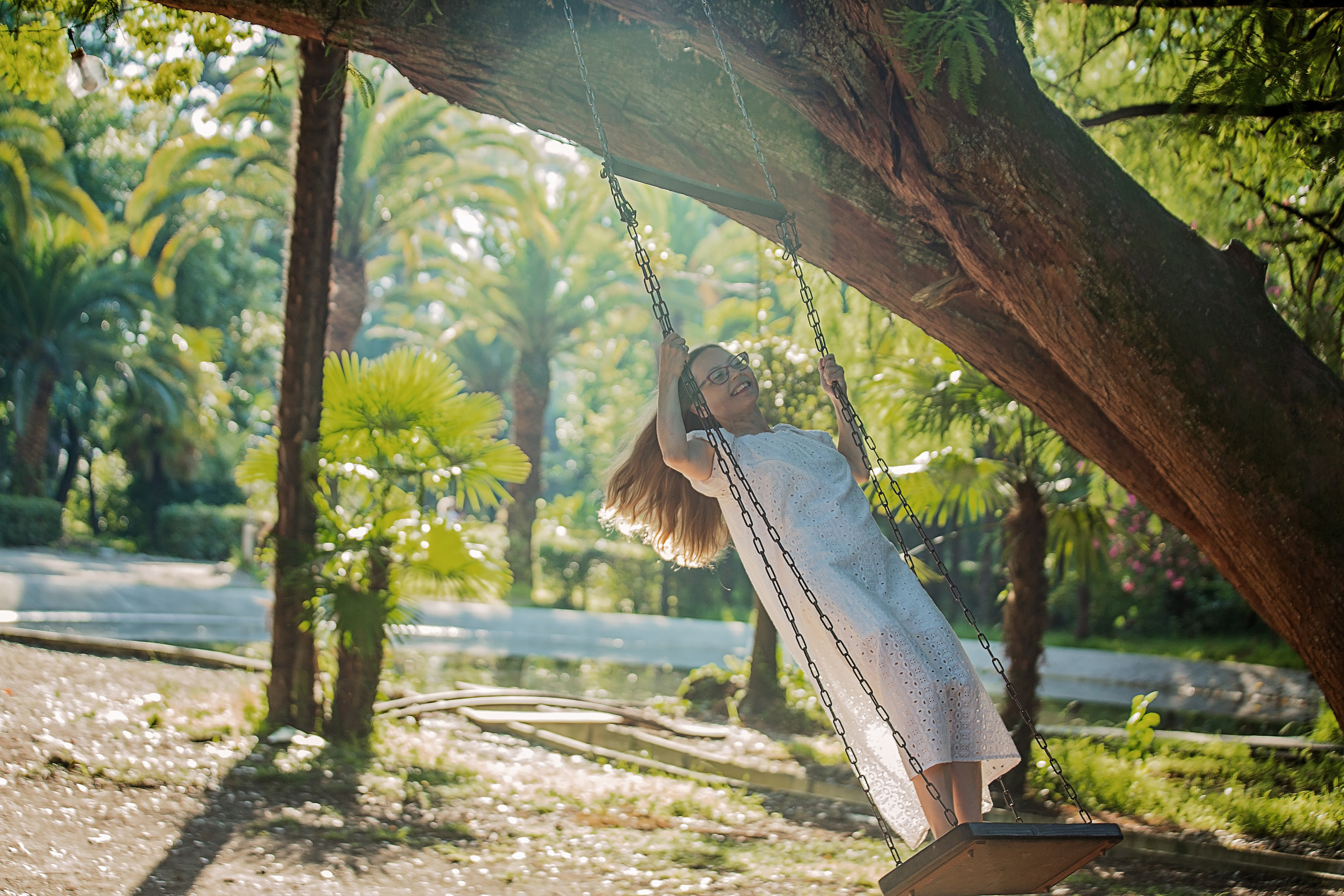 Алло, Галочка? Ты себе не представляешь! Я сейчас улетаю в Гагры. Свадебный и семейный фотограф в Абхазии Эля Цишба