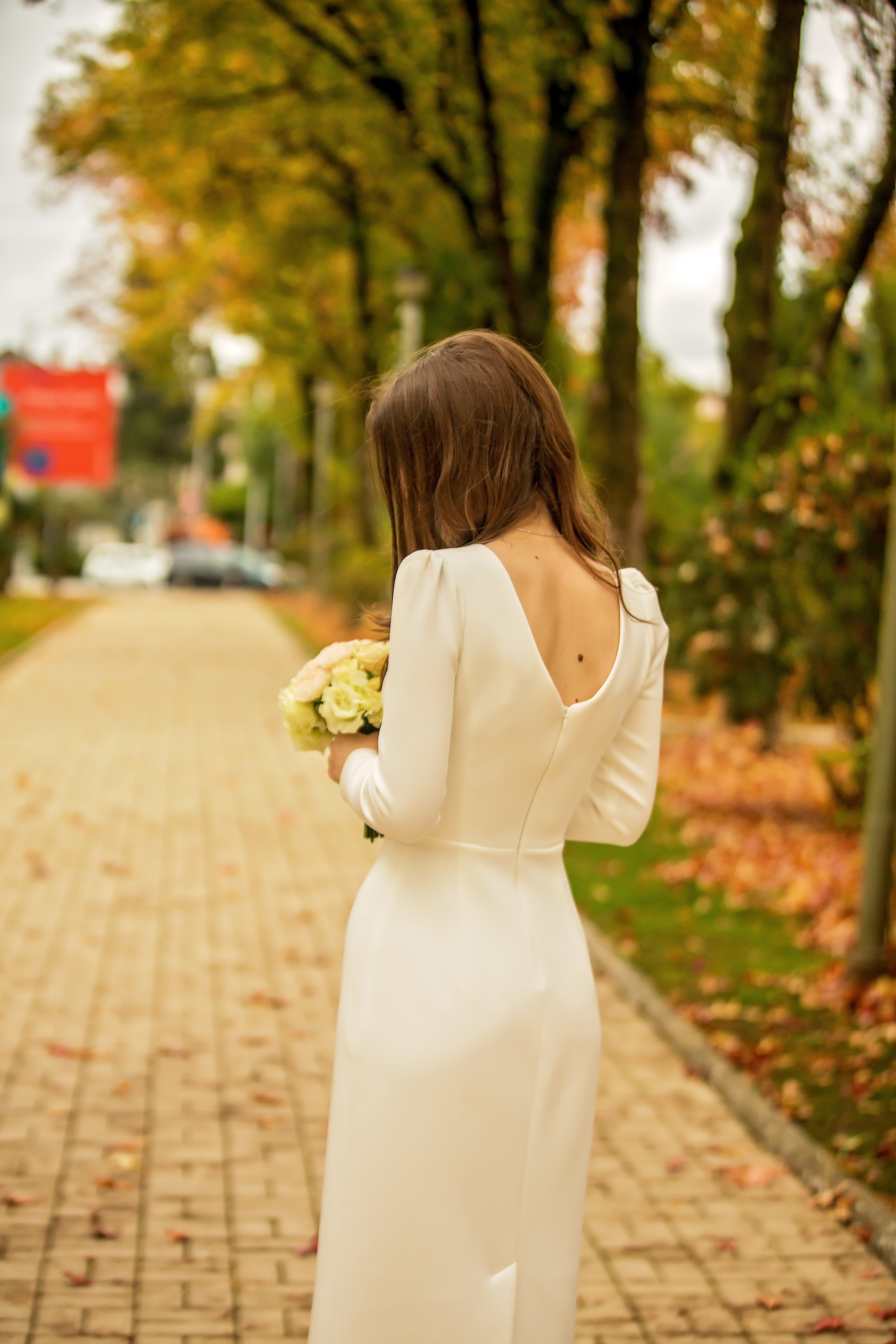 Таинство венчания. Свадебный и семейный фотограф в Абхазии Эля Цишба