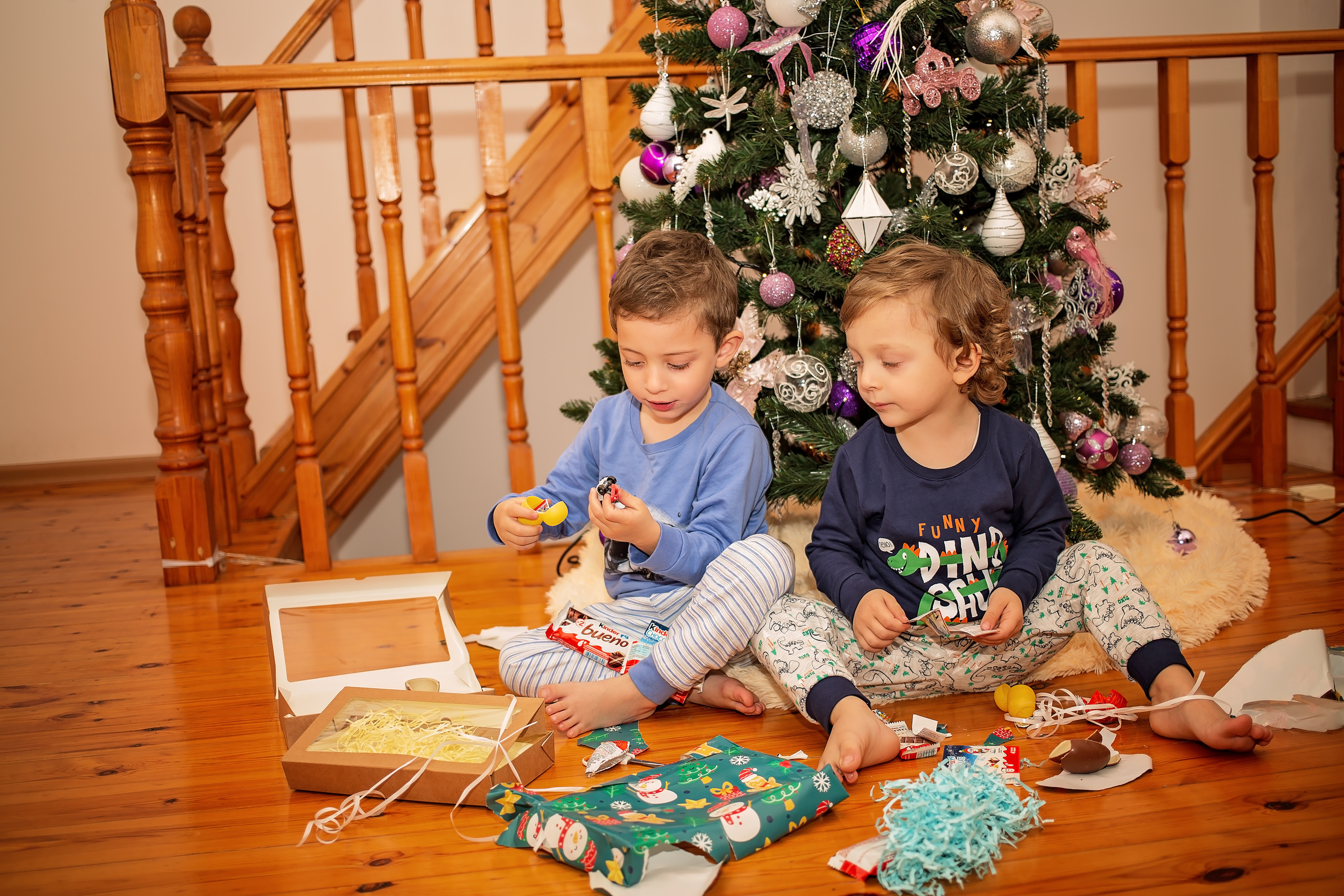 Темур и Баграт. Свадебный и семейный фотограф в Абхазии Эля Цишба