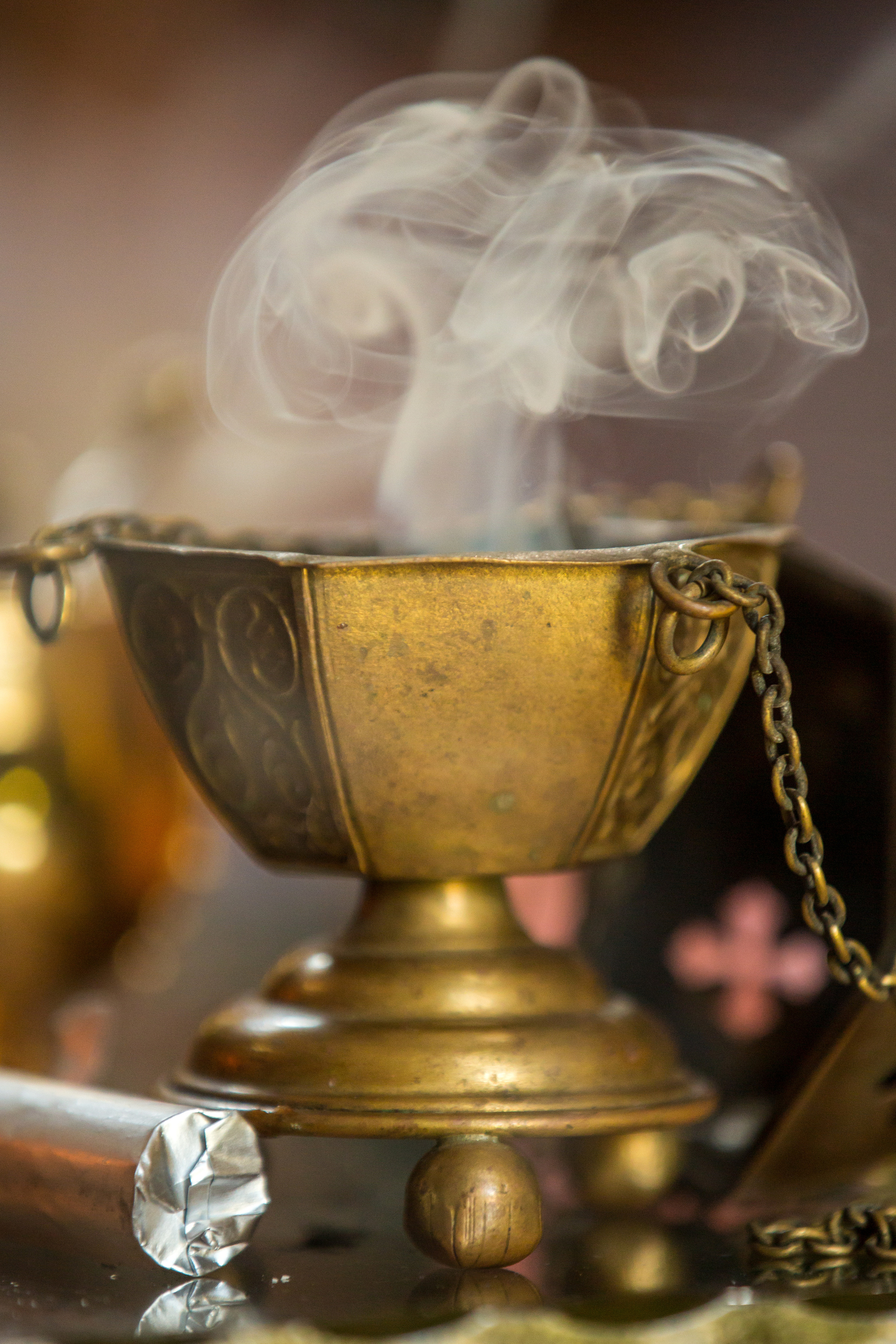 Чудо. Свадебный и семейный фотограф в Абхазии Эля Цишба