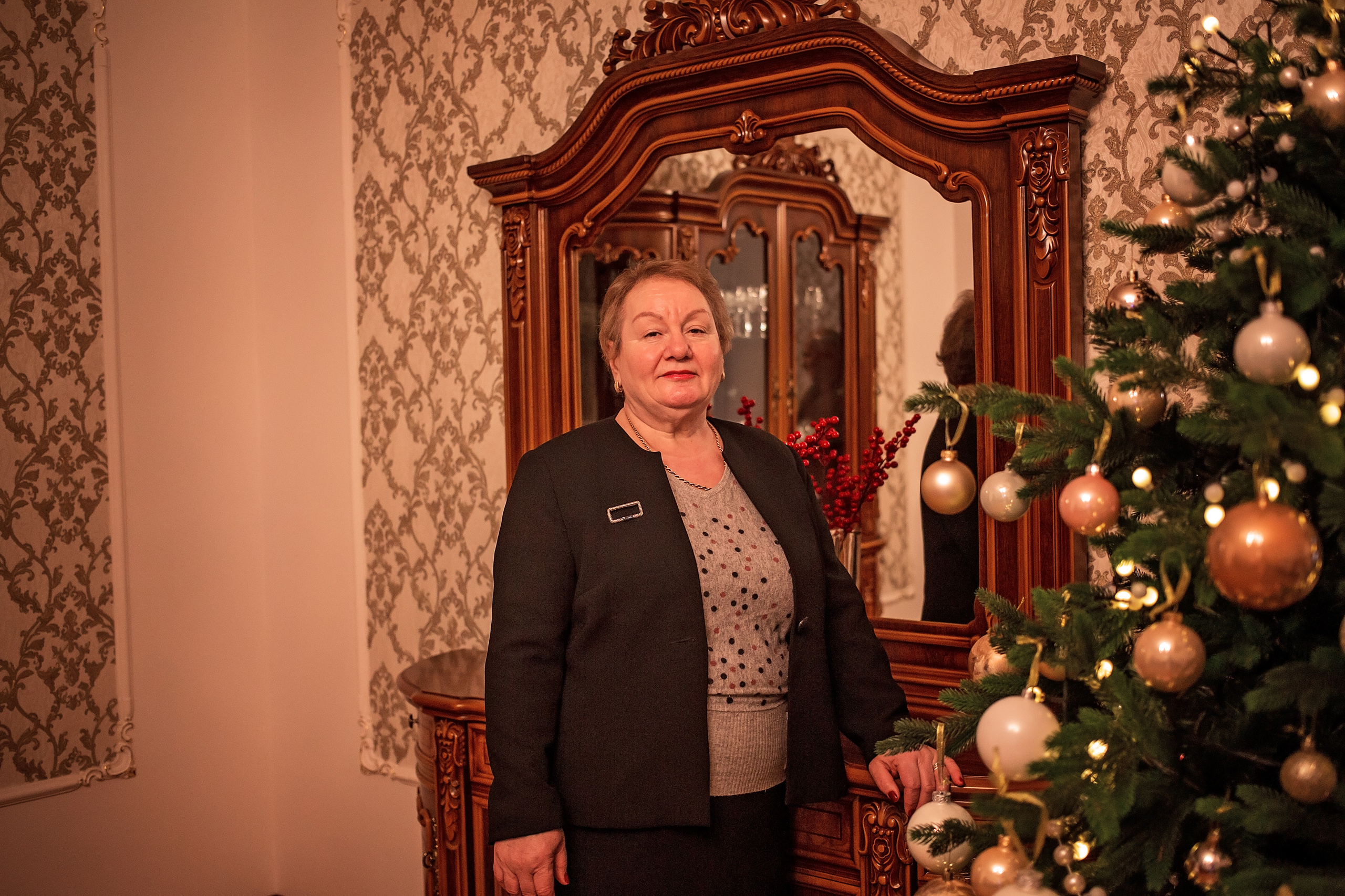 Когда вся семья дома. Свадебный и семейный фотограф в Абхазии Эля Цишба