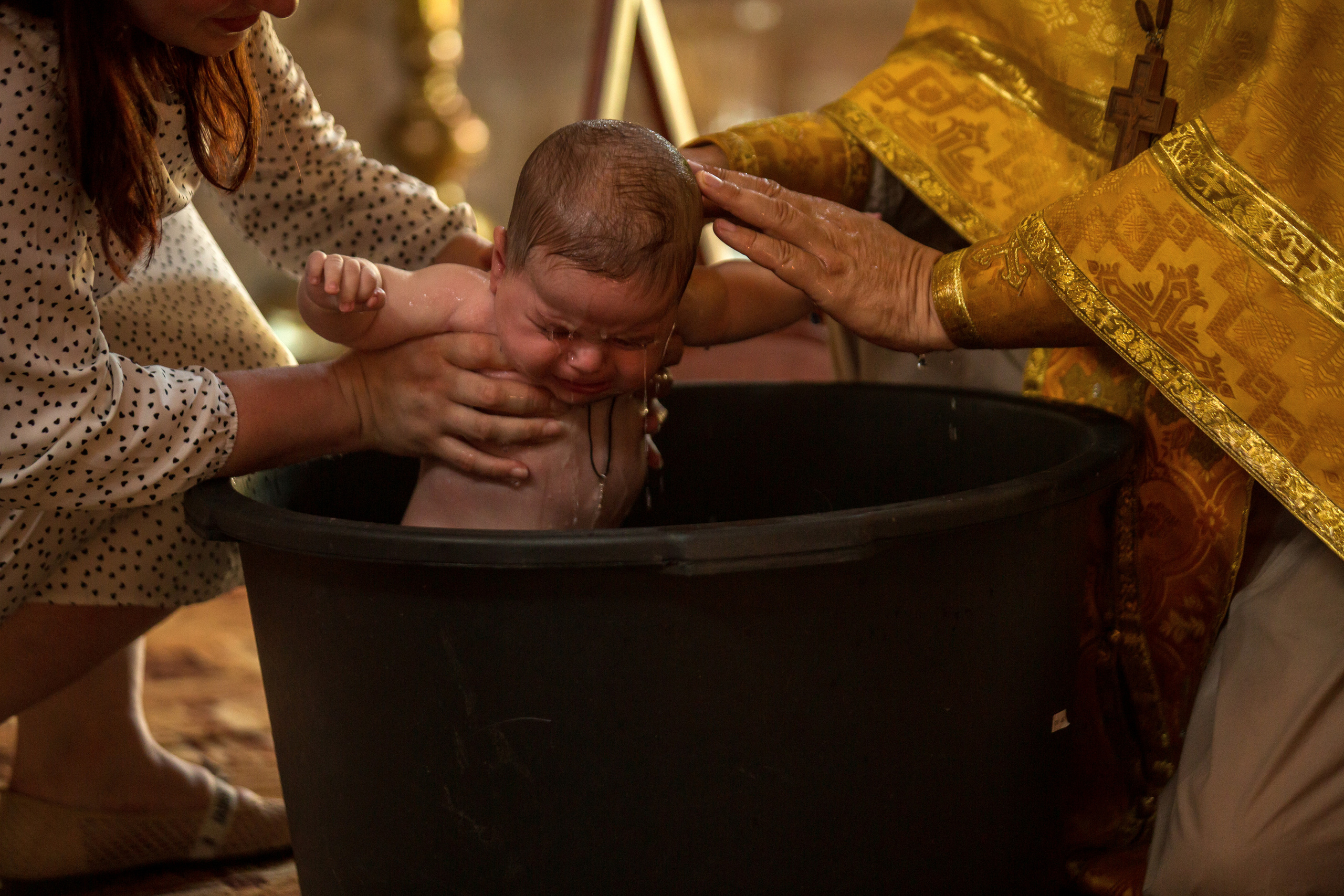 Чудо. Свадебный и семейный фотограф в Абхазии Эля Цишба