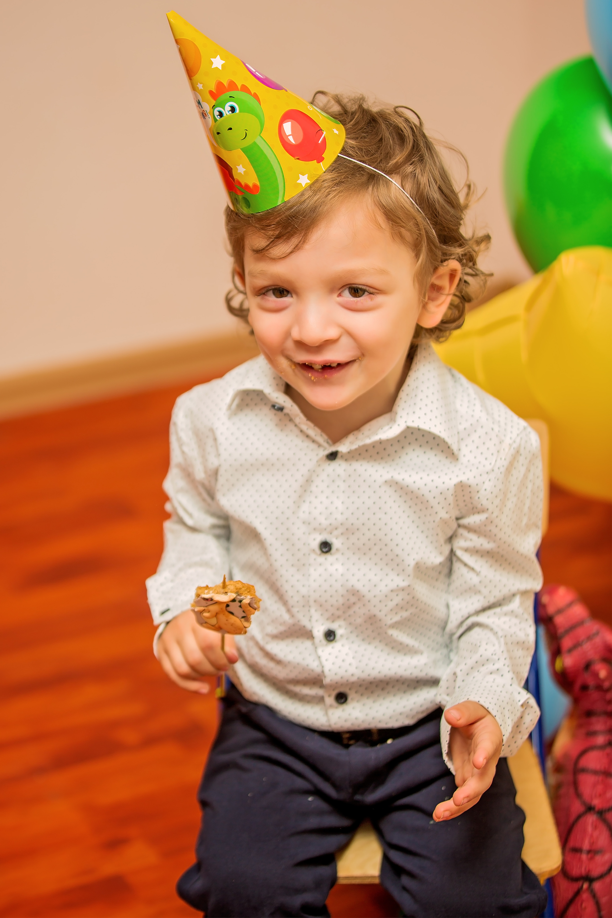 Темур и Баграт. Свадебный и семейный фотограф в Абхазии Эля Цишба