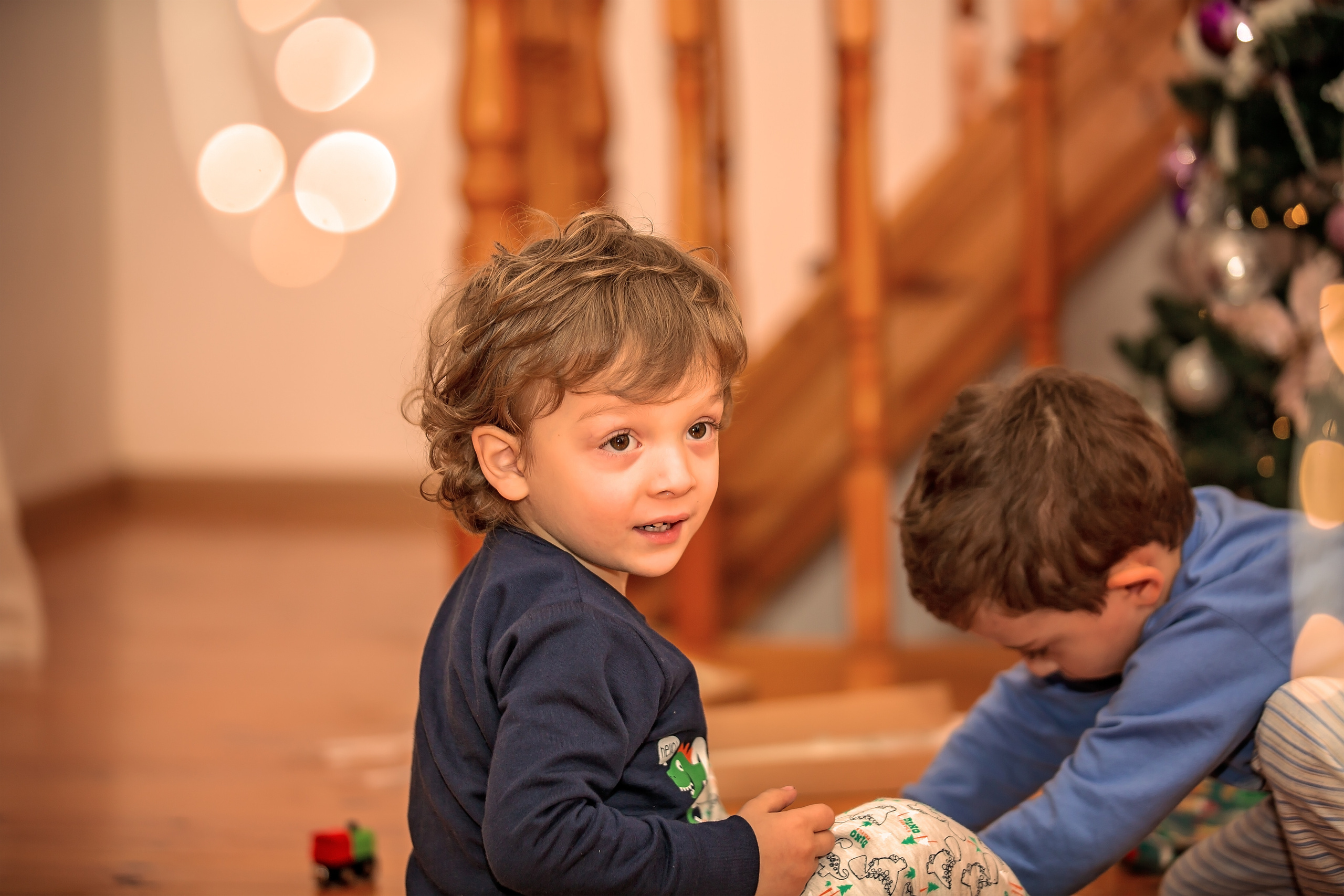 Темур и Баграт. Свадебный и семейный фотограф в Абхазии Эля Цишба