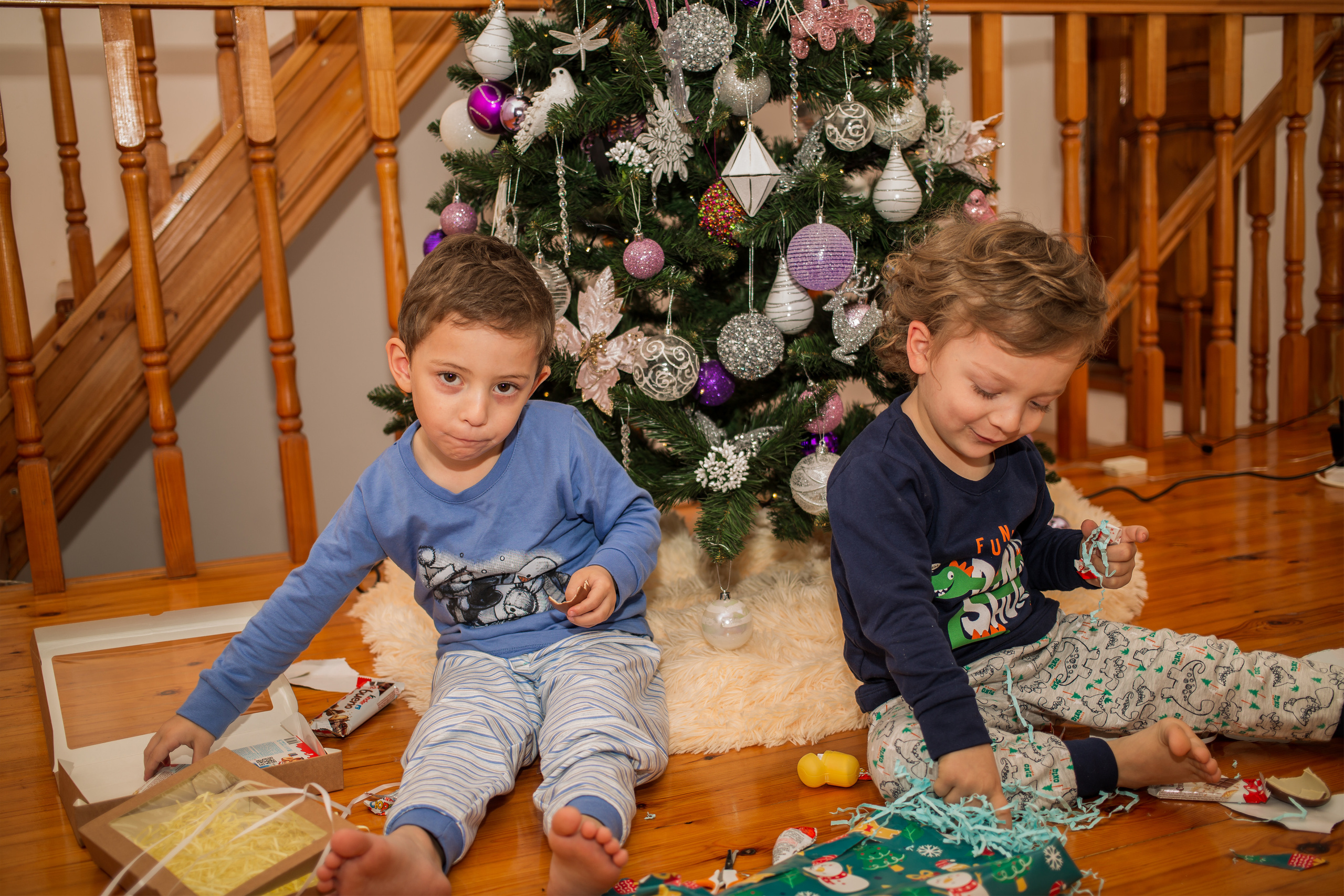 Темур и Баграт. Свадебный и семейный фотограф в Абхазии Эля Цишба