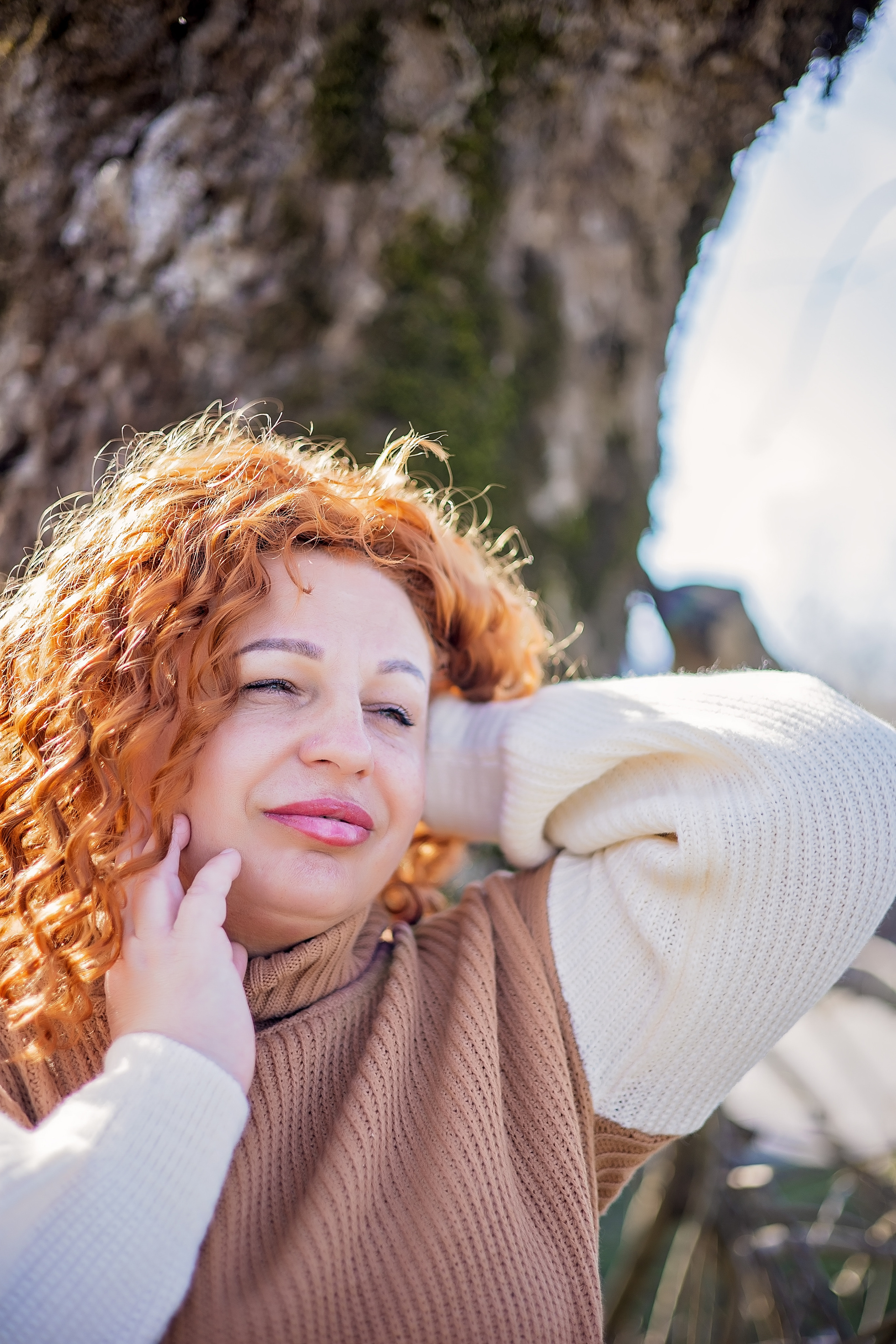 Мечты сбываются…. Свадебный и семейный фотограф в Абхазии Эля Цишба