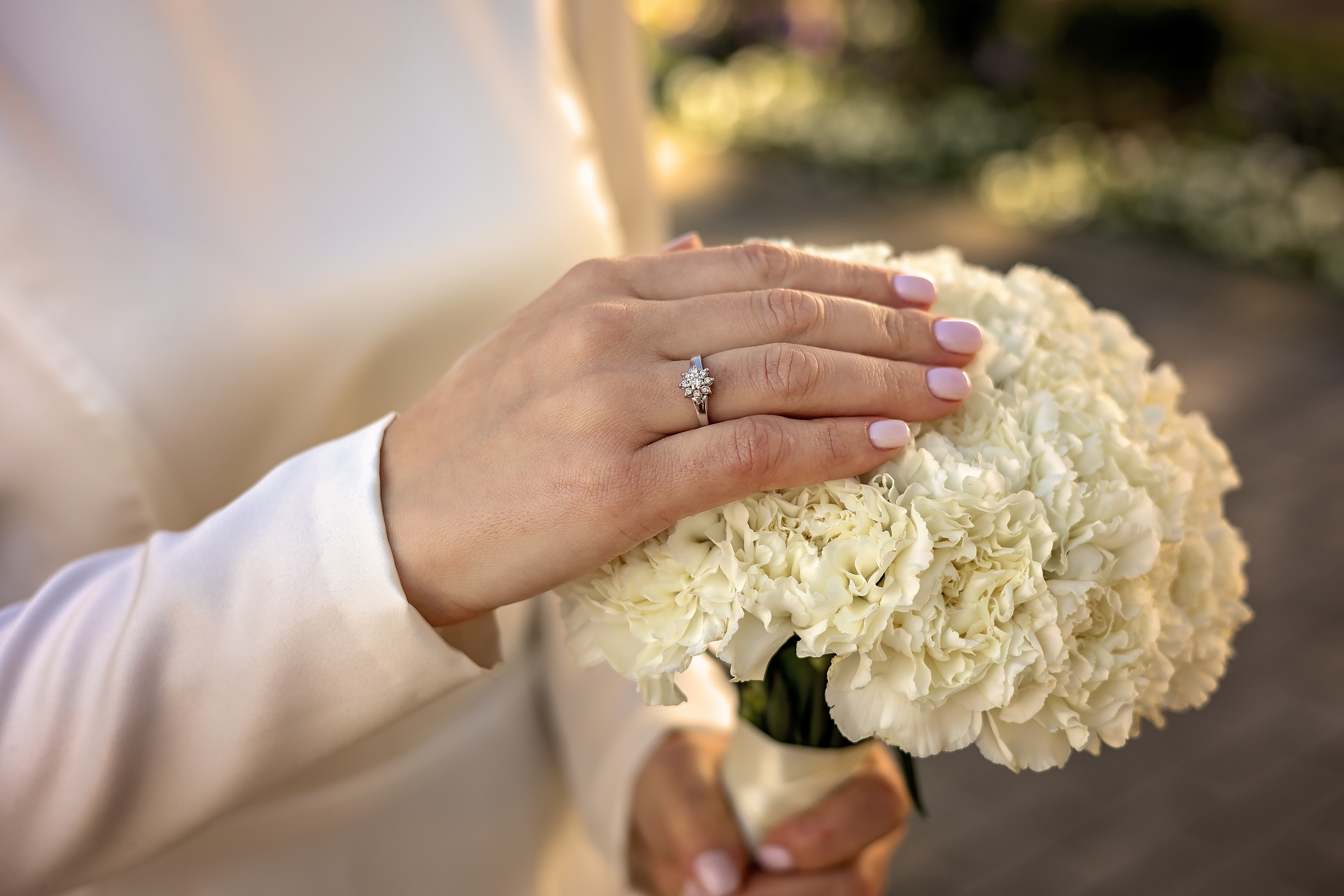 Линда. Свадебный и семейный фотограф в Абхазии Эля Цишба