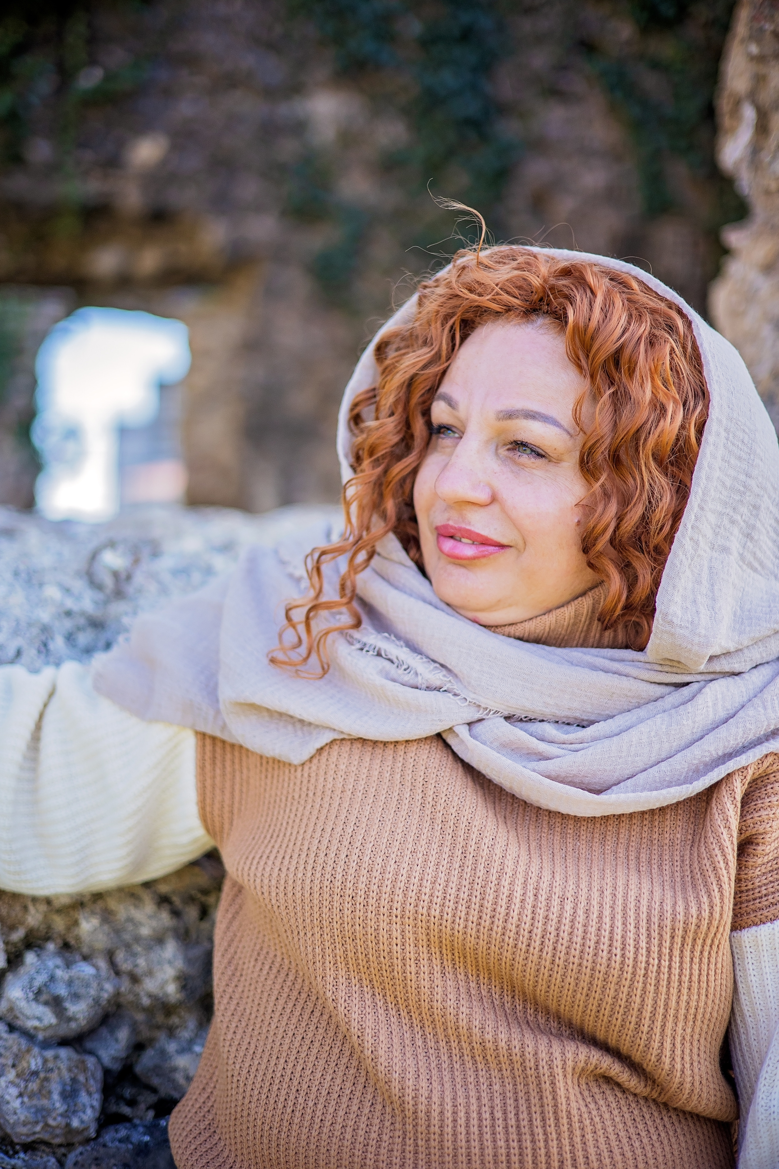 Мечты сбываются…. Свадебный и семейный фотограф в Абхазии Эля Цишба