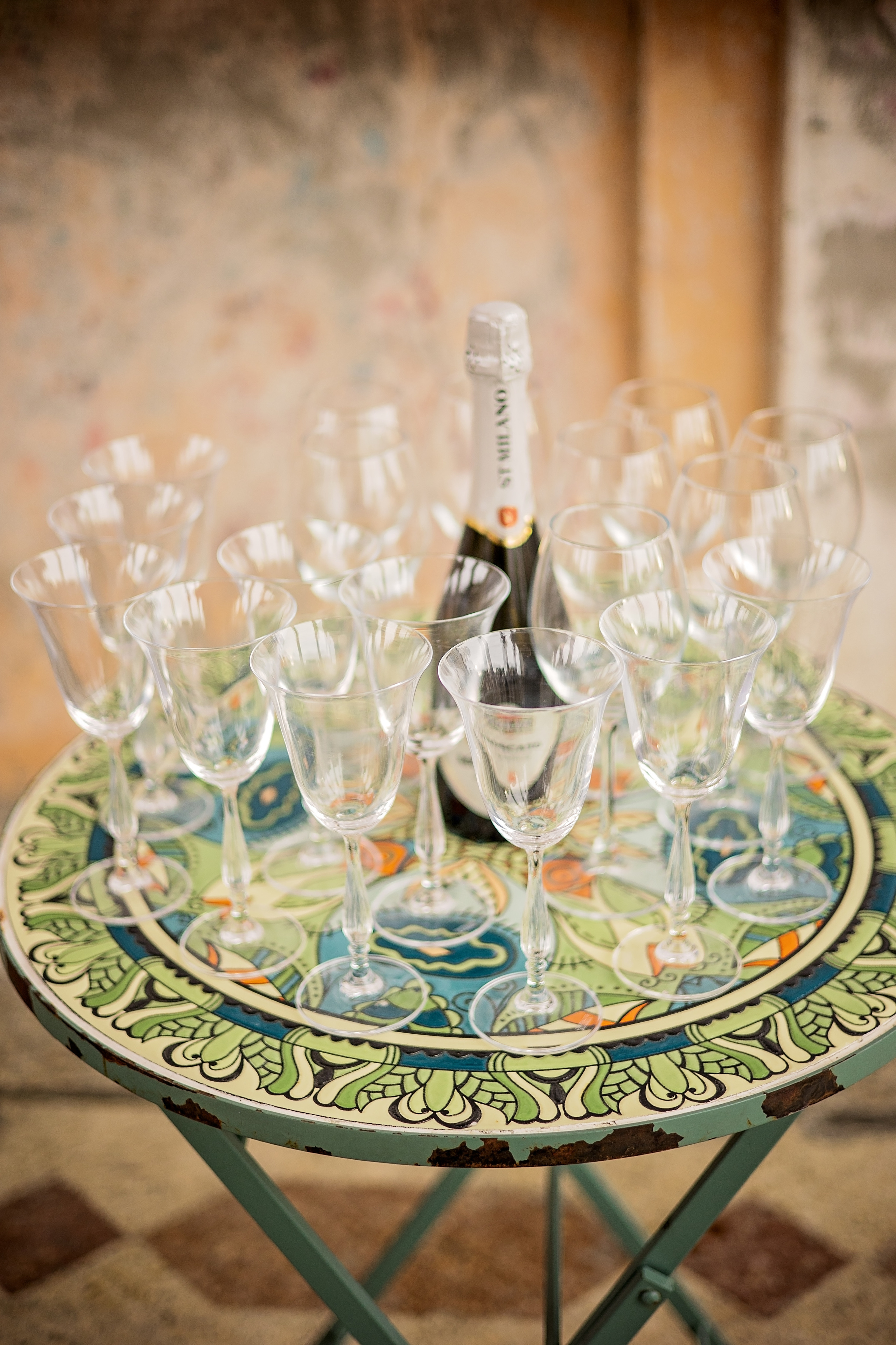 Гудиса и Яна. Свадебный и семейный фотограф в Абхазии Эля Цишба