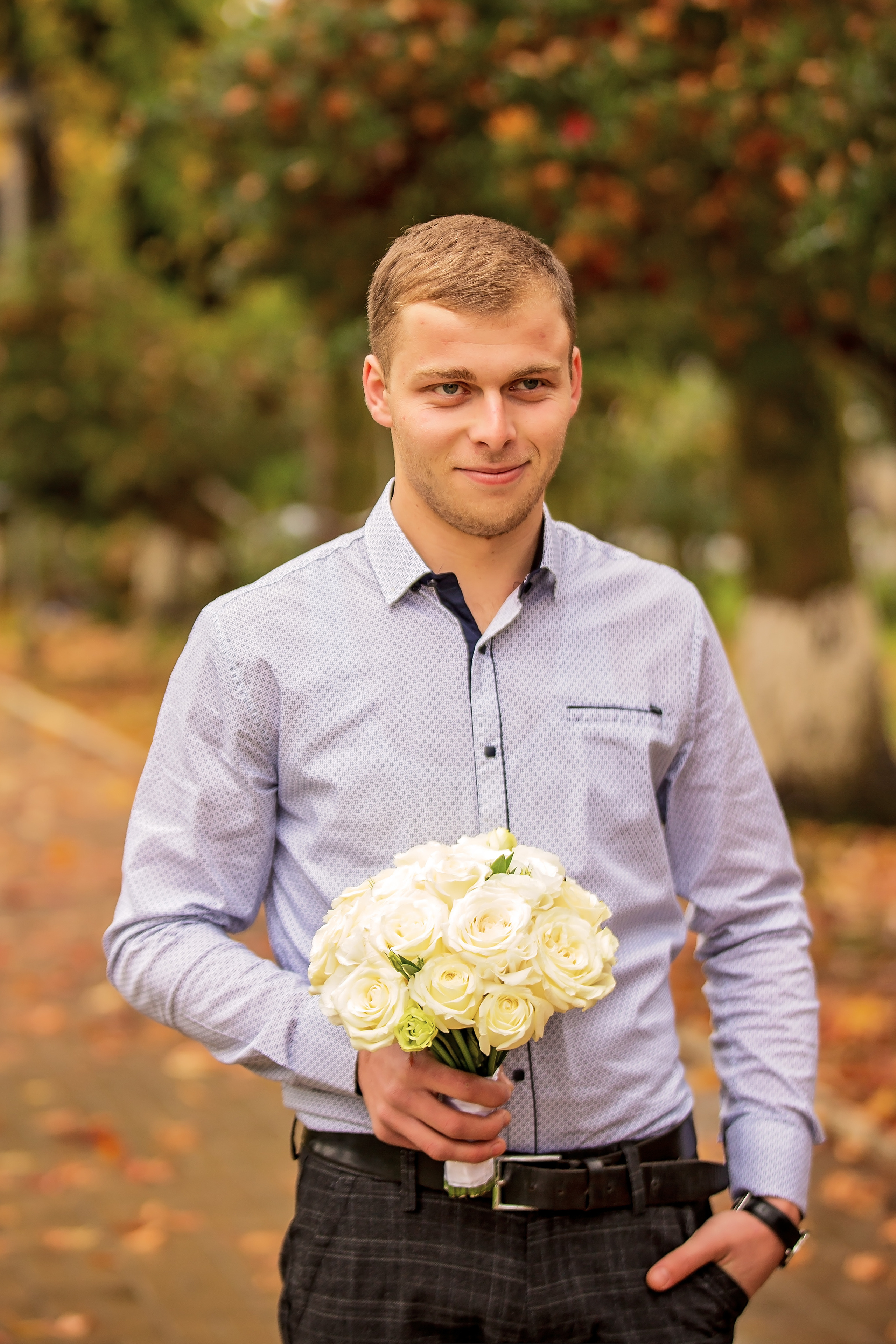 Невеста Милана. Свадебный и семейный фотограф в Абхазии Эля Цишба