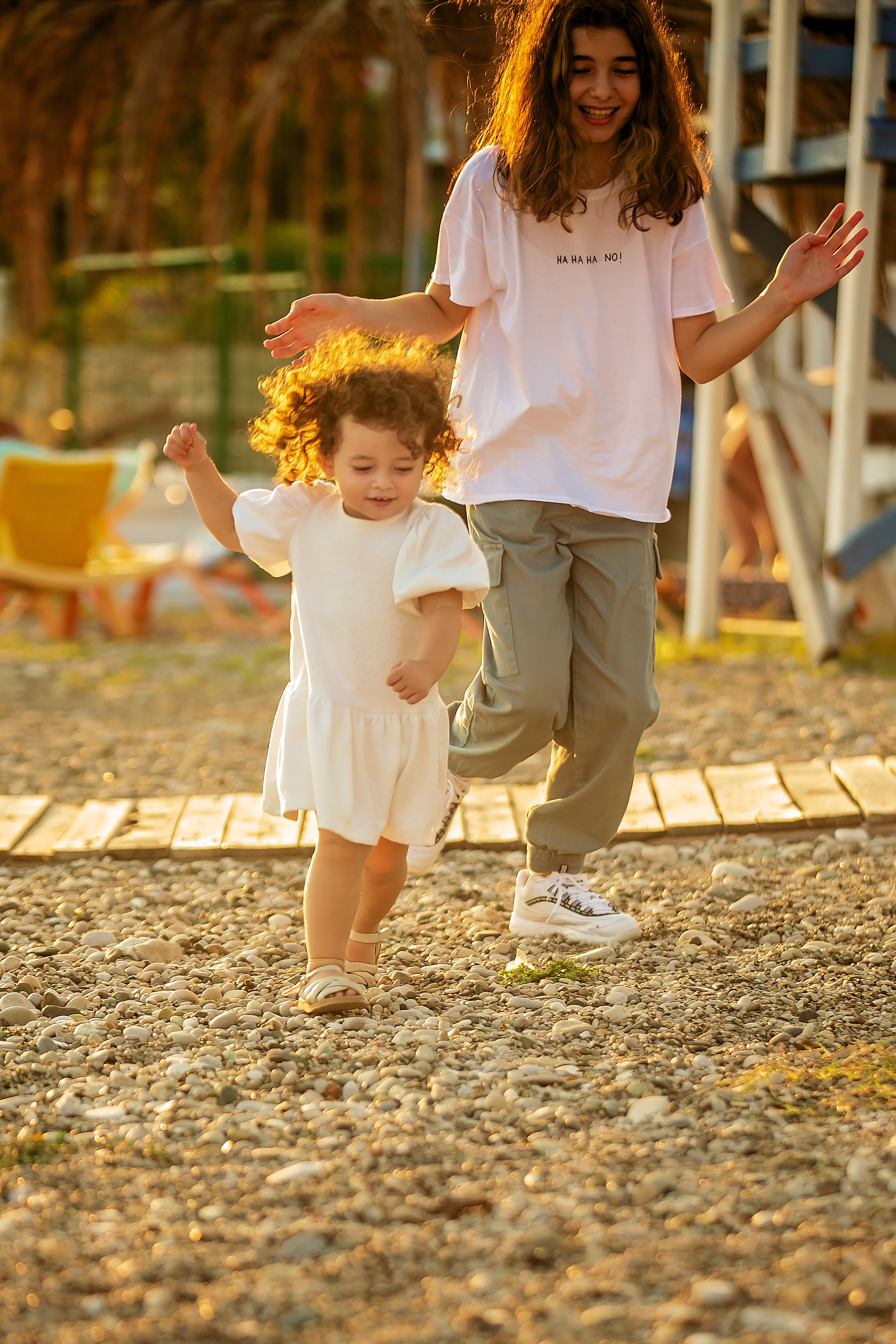 Марии 2 года. Свадебный и семейный фотограф в Абхазии Эля Цишба