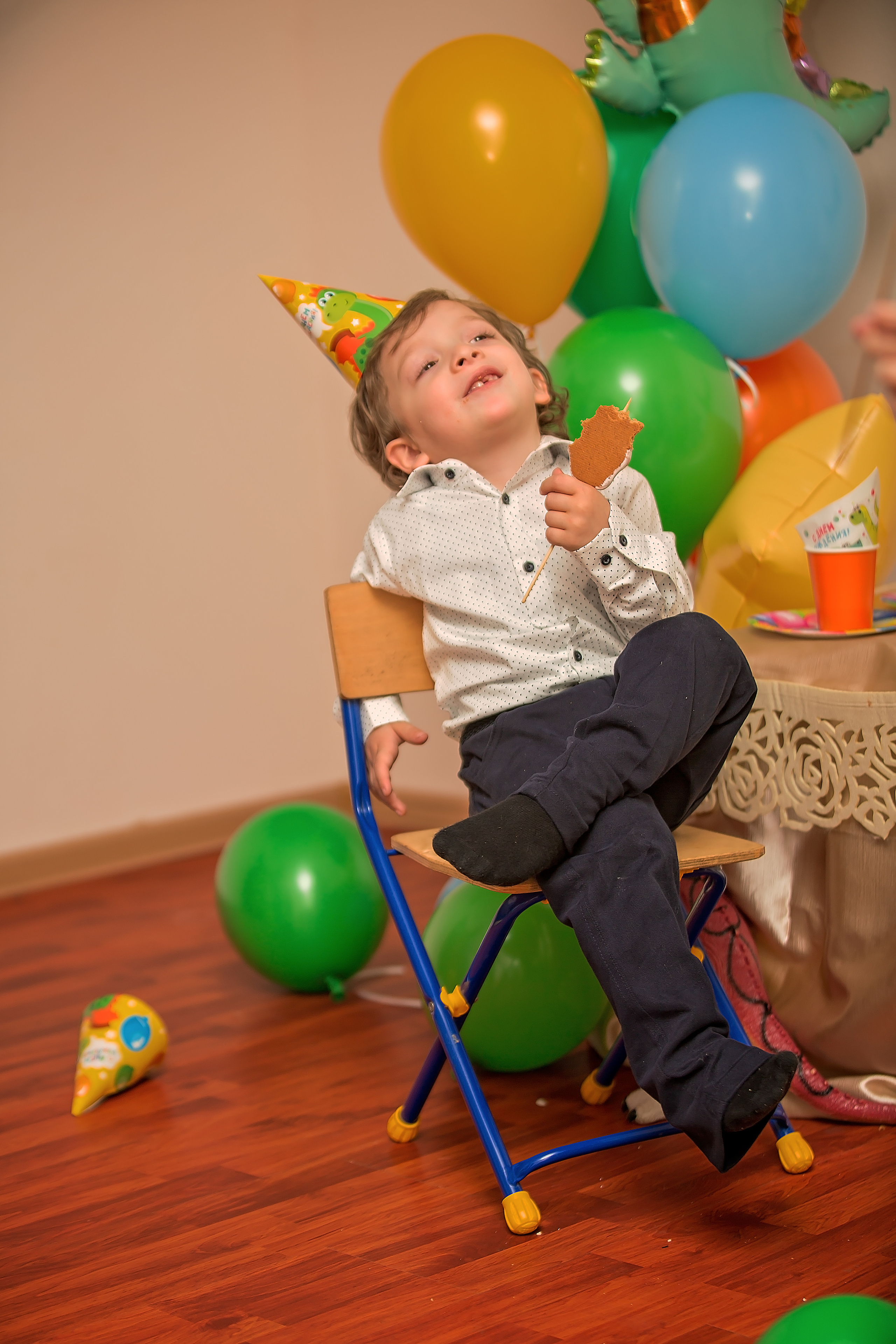 Темур и Баграт. Свадебный и семейный фотограф в Абхазии Эля Цишба