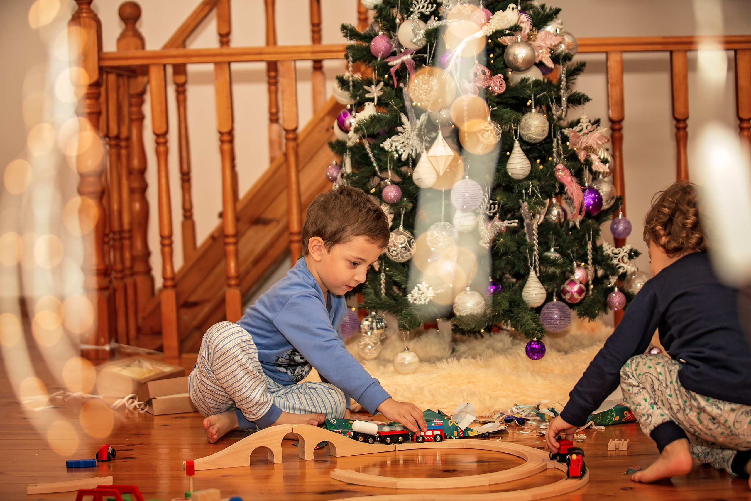 Темур и Баграт. Свадебный и семейный фотограф в Абхазии Эля Цишба