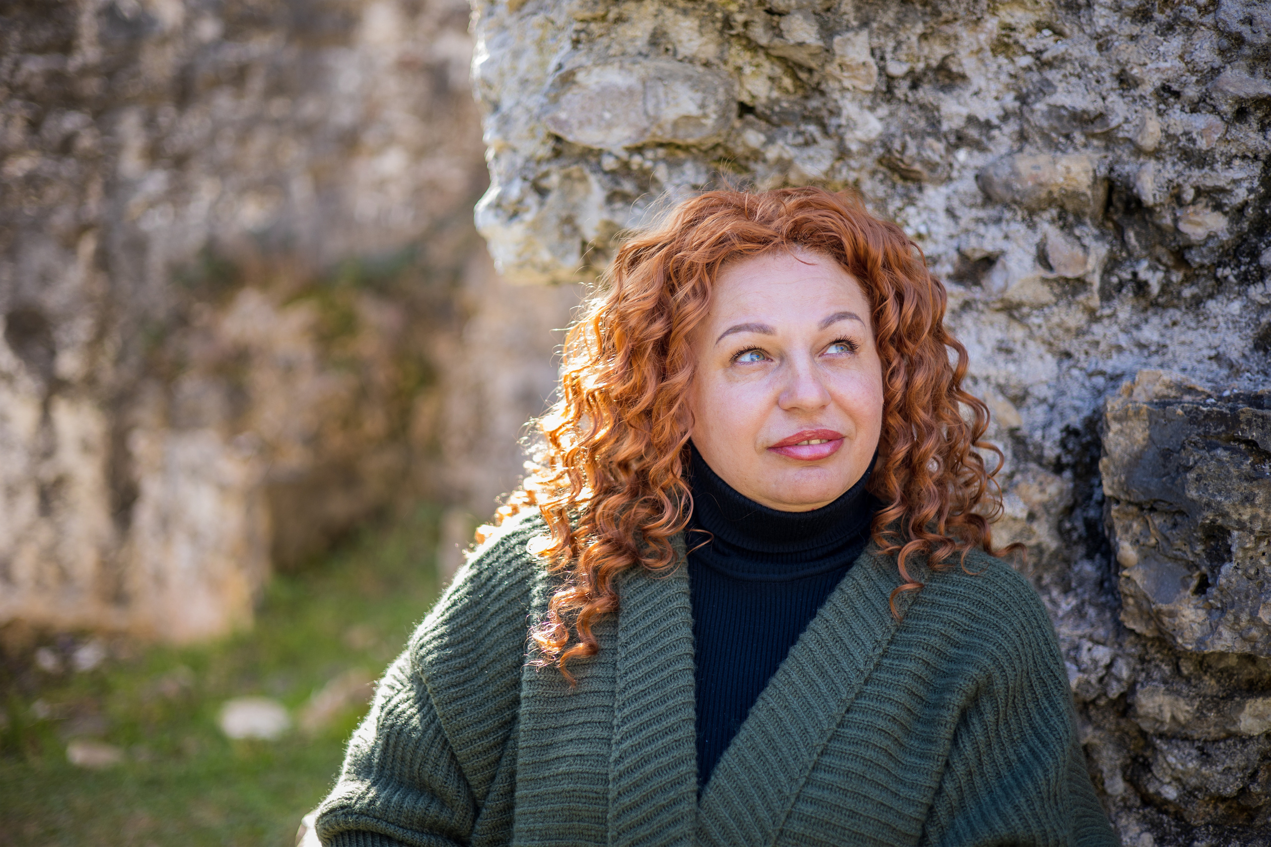 Мечты сбываются…. Свадебный и семейный фотограф в Абхазии Эля Цишба