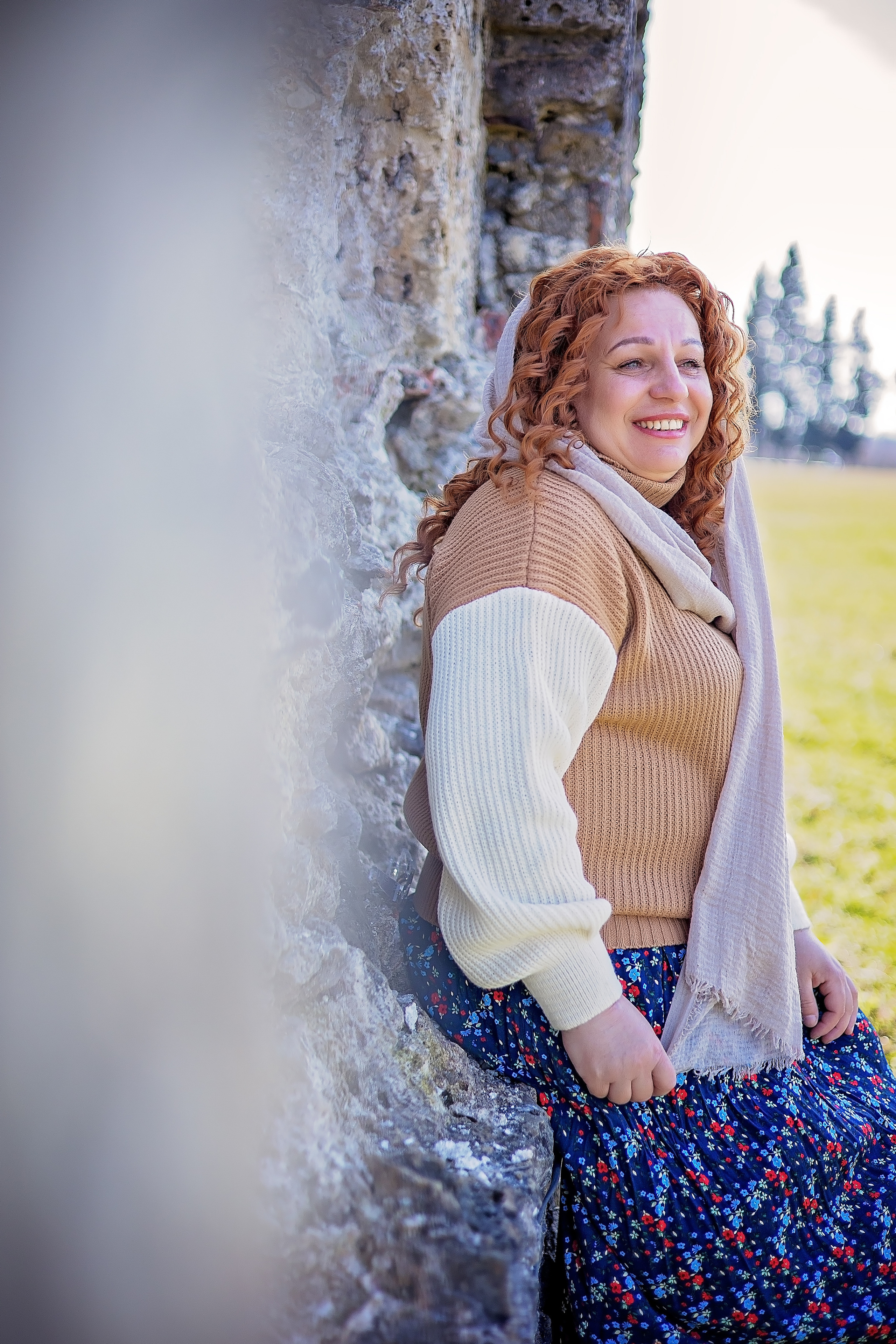 Мечты сбываются…. Свадебный и семейный фотограф в Абхазии Эля Цишба