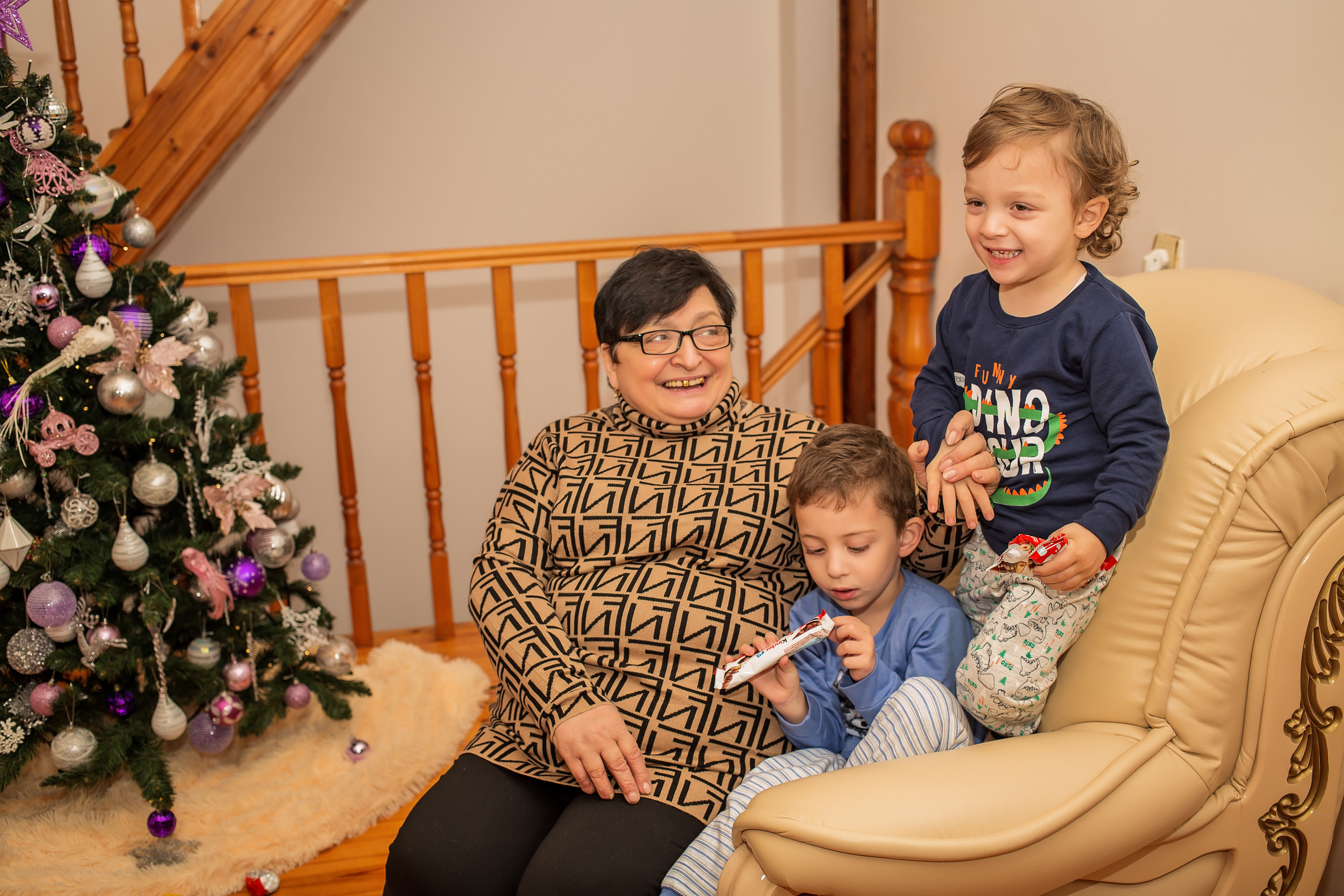 Темур и Баграт. Свадебный и семейный фотограф в Абхазии Эля Цишба