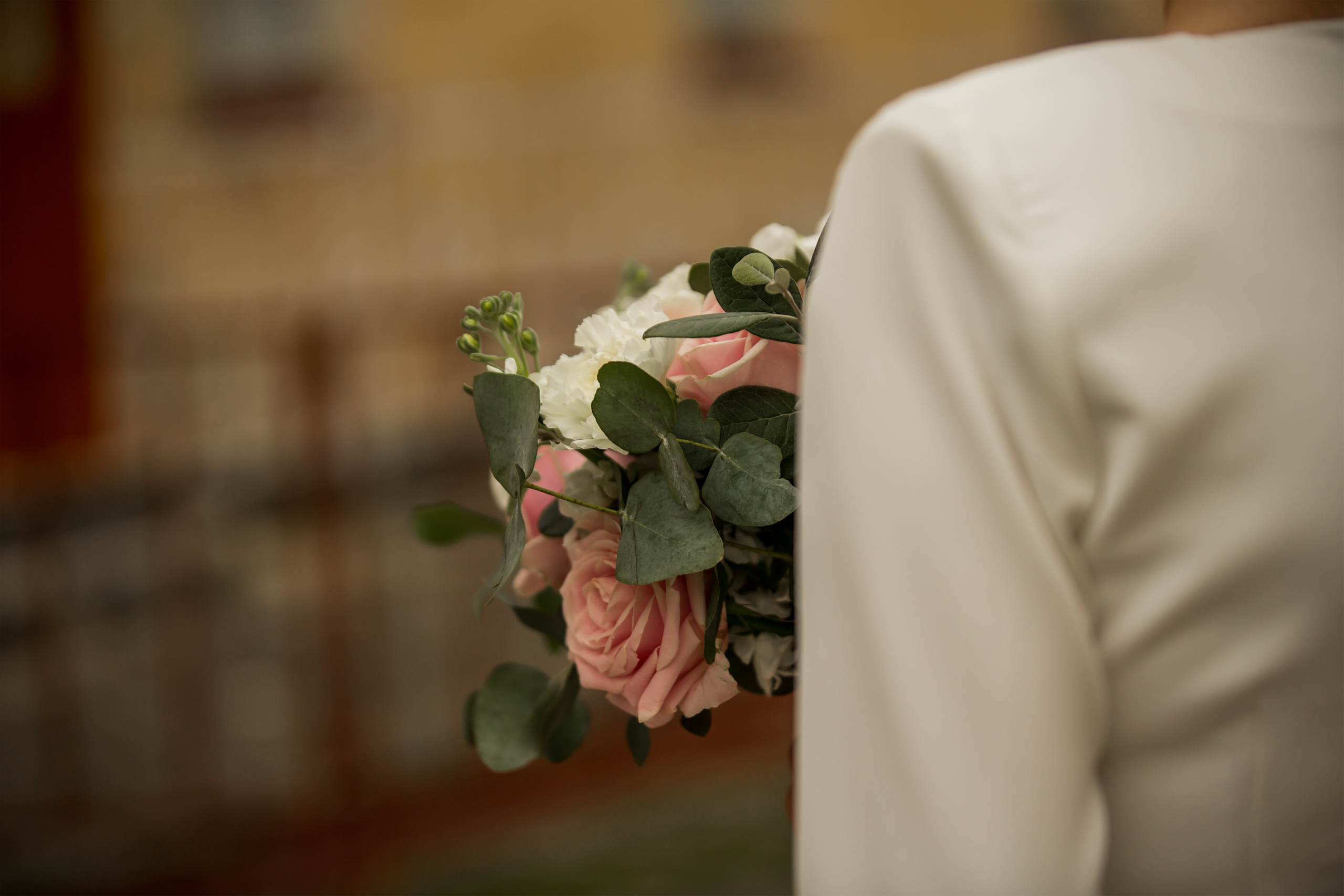 Незабываемый день!. Свадебный и семейный фотограф в Абхазии Эля Цишба