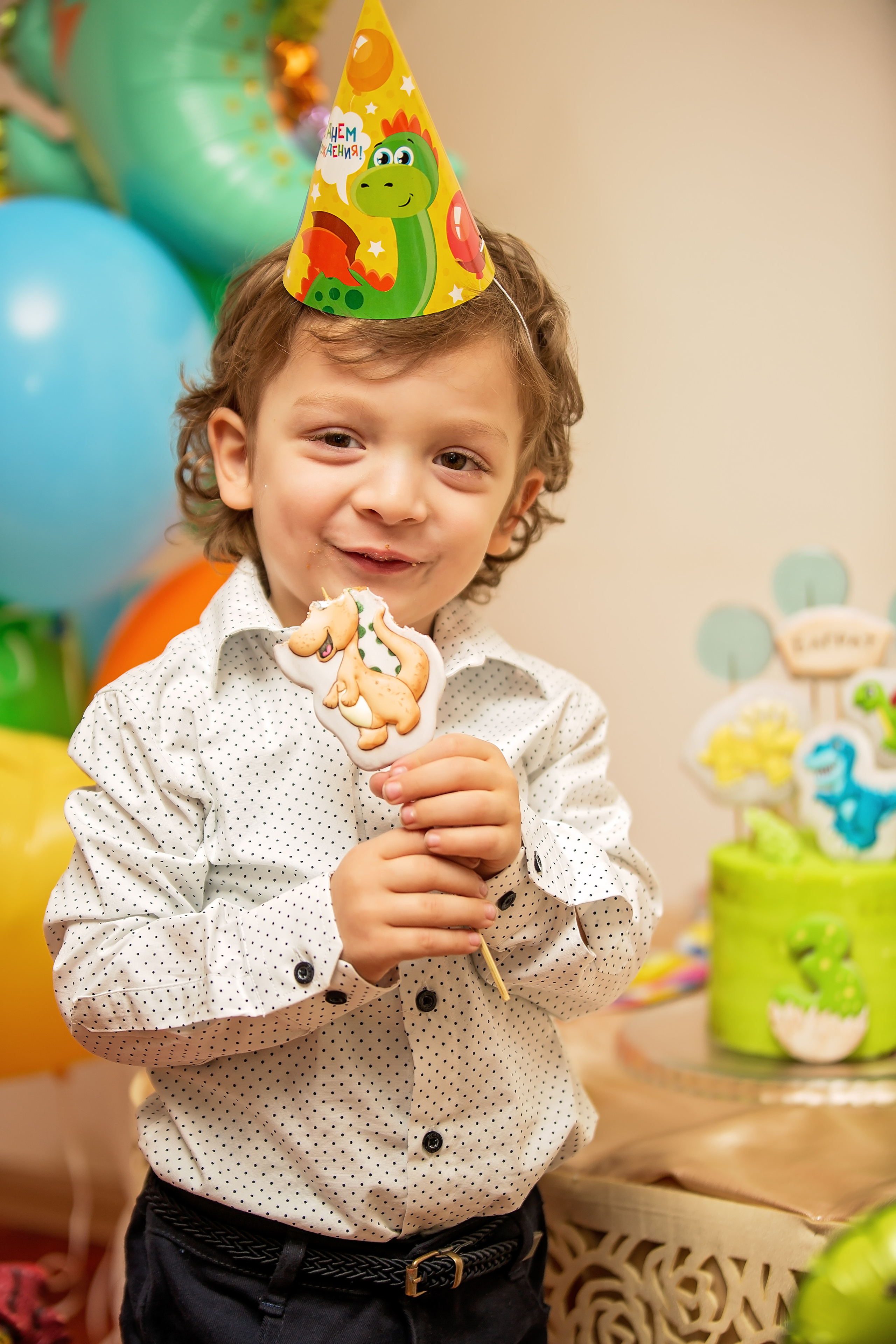 Темур и Баграт. Свадебный и семейный фотограф в Абхазии Эля Цишба