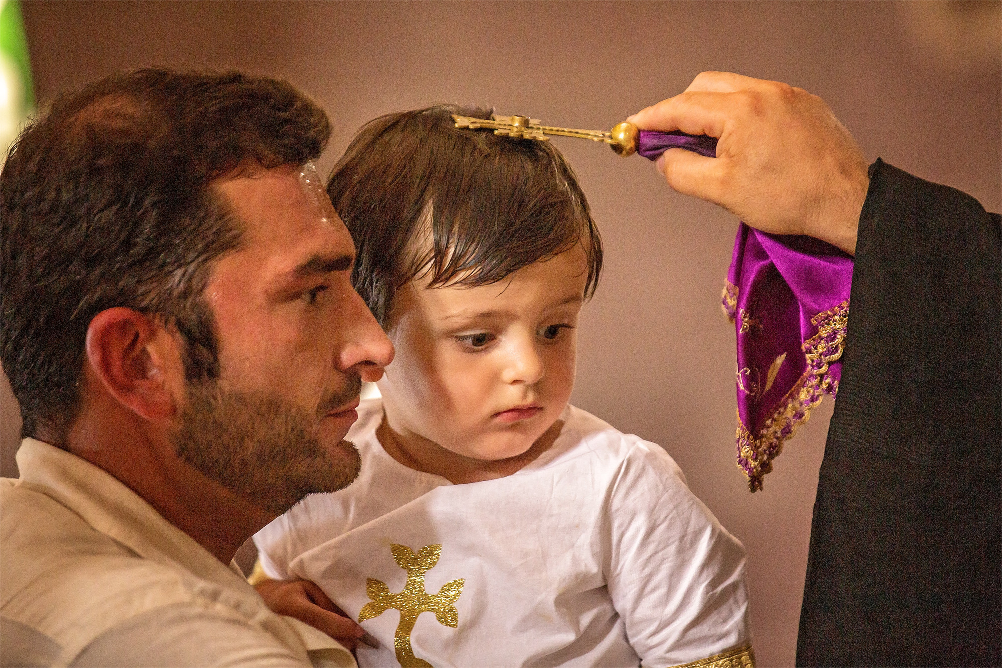 Счастливый день. Свадебный и семейный фотограф в Абхазии Эля Цишба