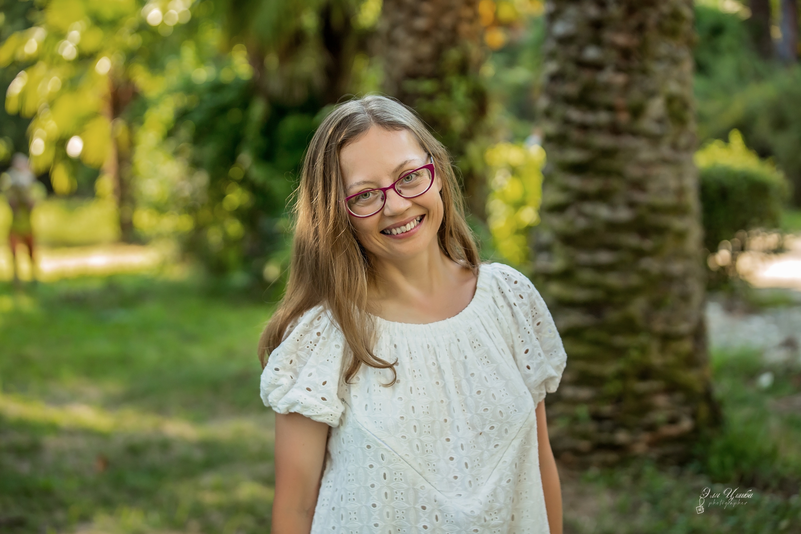 Алло, Галочка? Ты себе не представляешь! Я сейчас улетаю в Гагры. Свадебный и семейный фотограф в Абхазии Эля Цишба