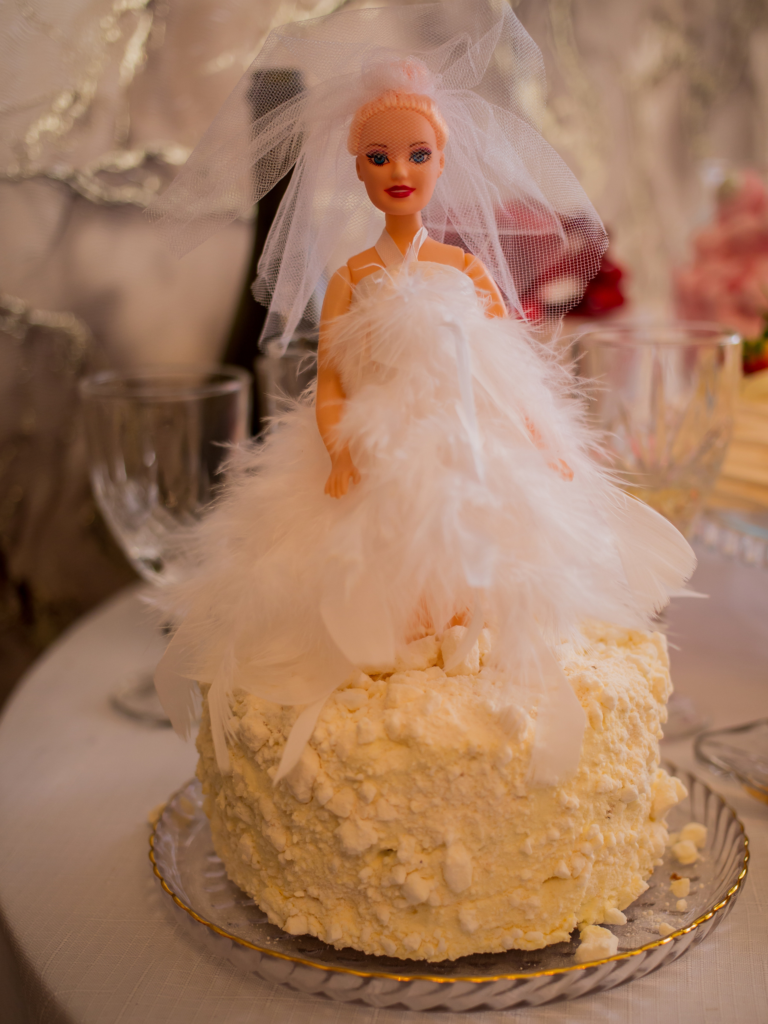 Емзар и Кама. Свадебный и семейный фотограф в Абхазии Эля Цишба