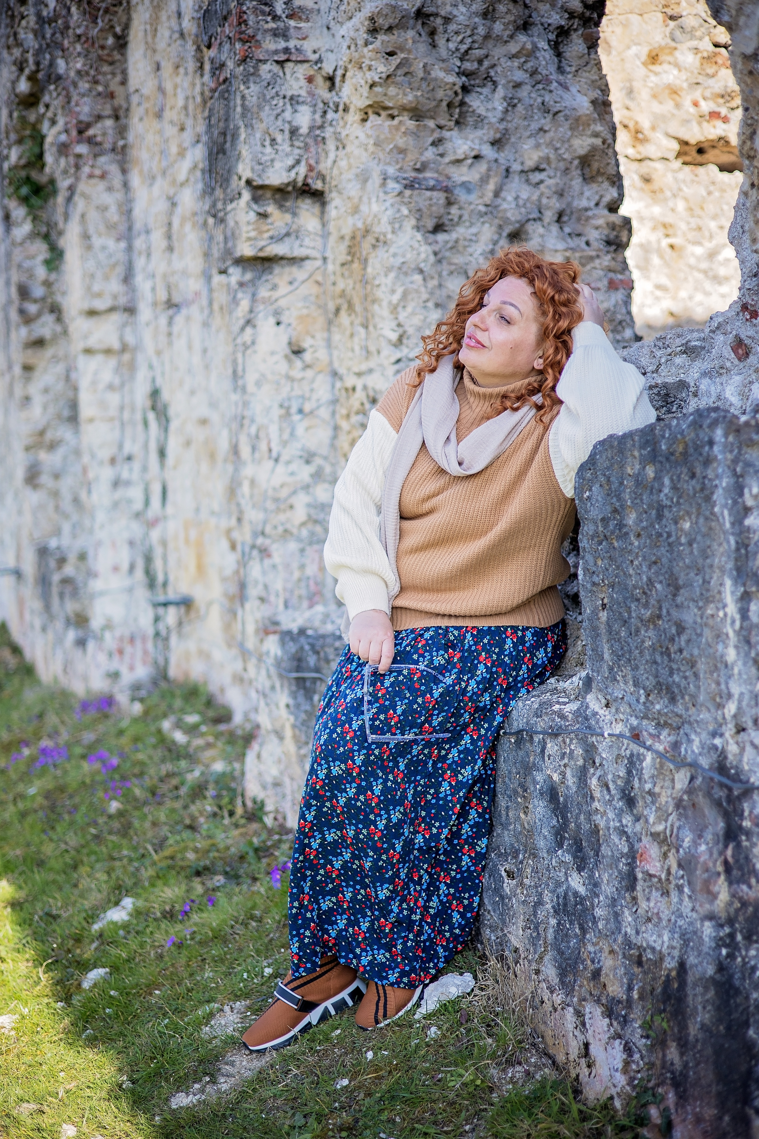 Мечты сбываются…. Свадебный и семейный фотограф в Абхазии Эля Цишба