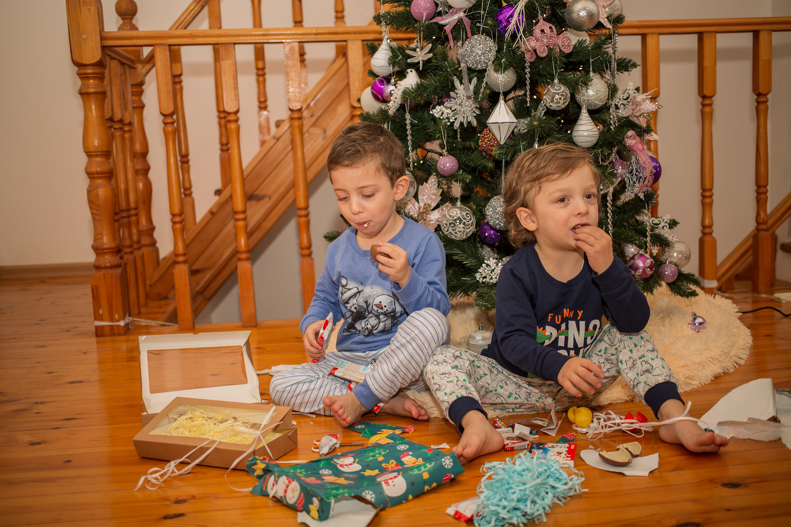 Темур и Баграт. Свадебный и семейный фотограф в Абхазии Эля Цишба