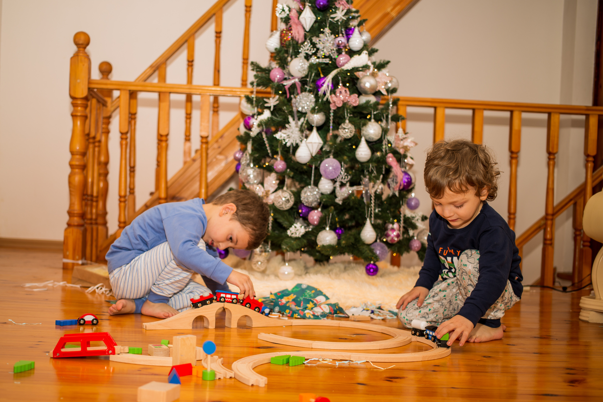 Темур и Баграт. Свадебный и семейный фотограф в Абхазии Эля Цишба