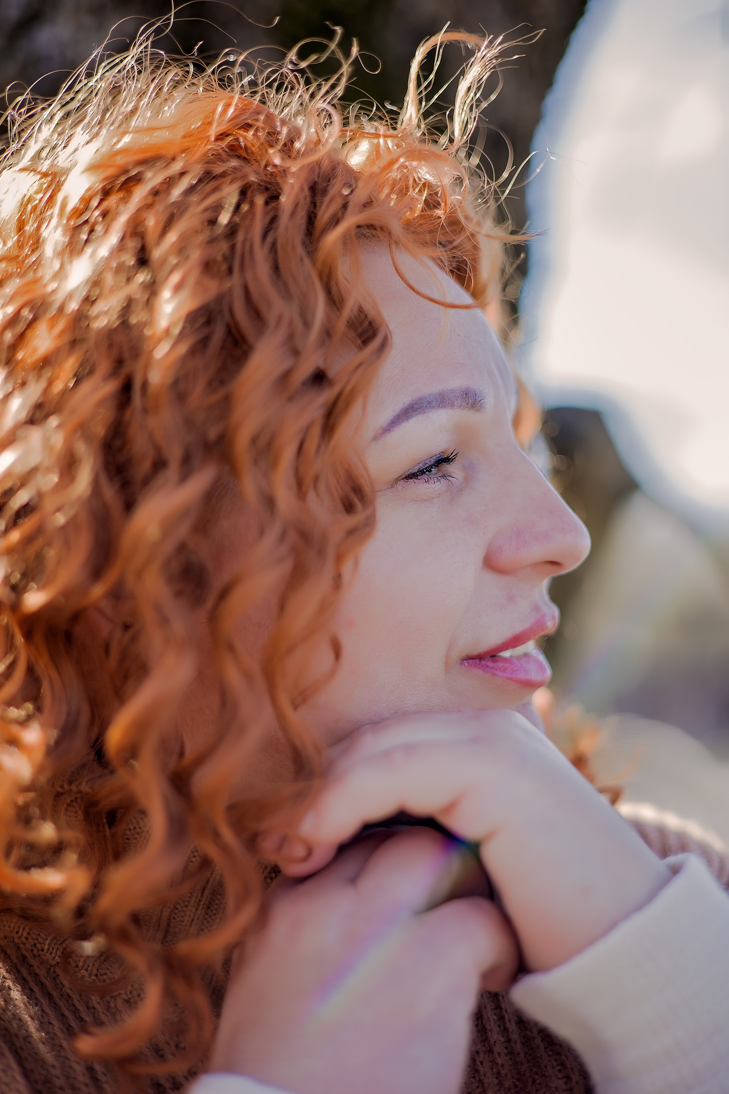 Мечты сбываются…. Свадебный и семейный фотограф в Абхазии Эля Цишба