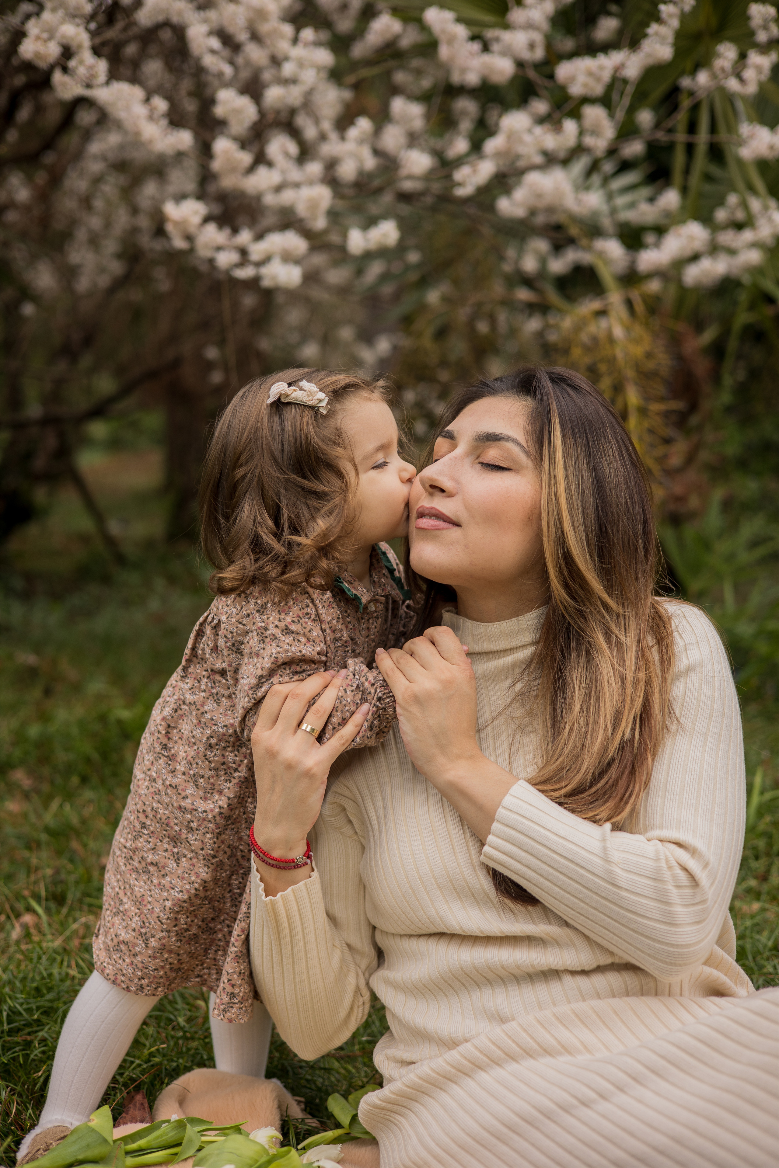Мире 2 годика. Свадебный и семейный фотограф в Абхазии Эля Цишба