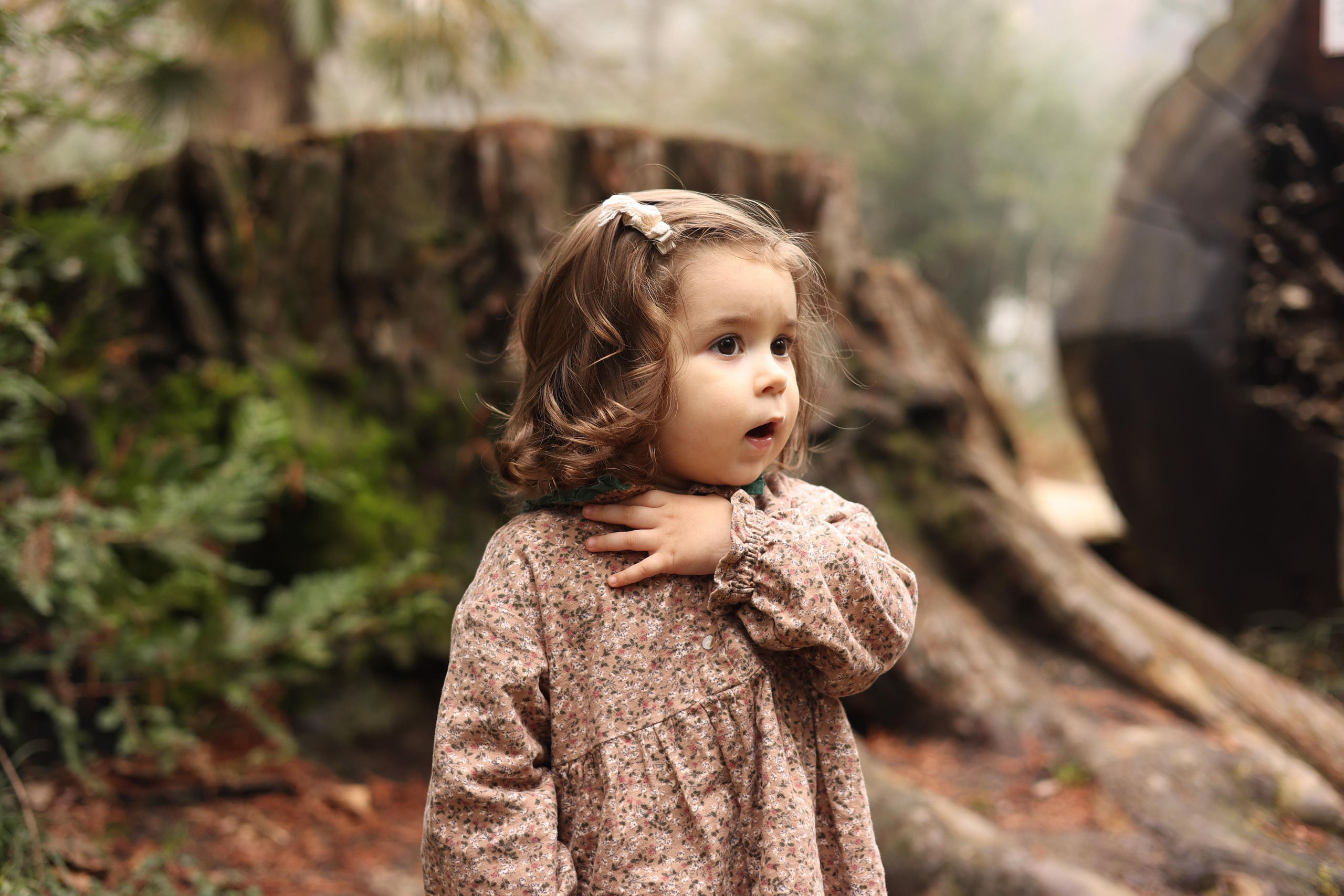 Мире 2 годика. Свадебный и семейный фотограф в Абхазии Эля Цишба