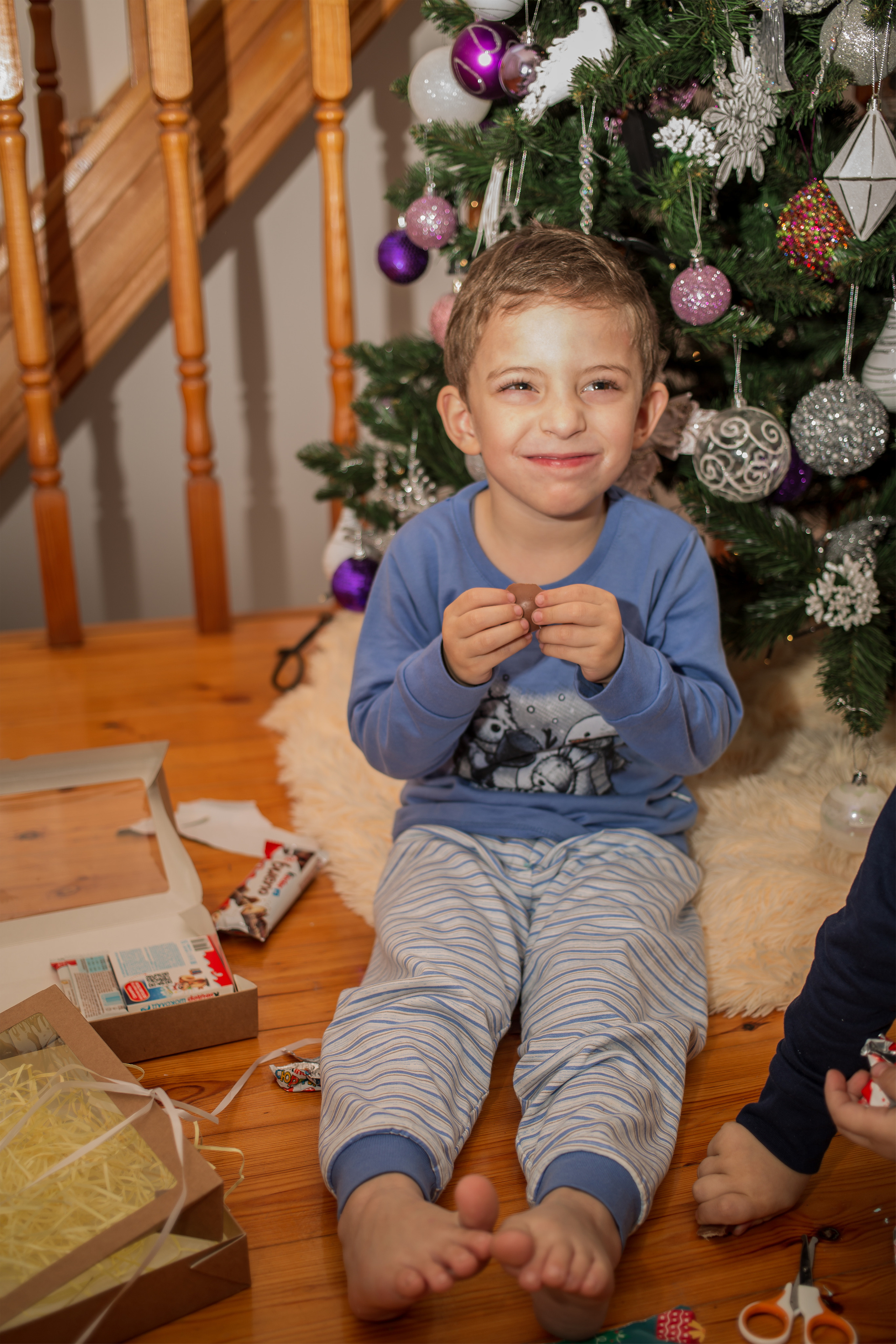 Темур и Баграт. Свадебный и семейный фотограф в Абхазии Эля Цишба