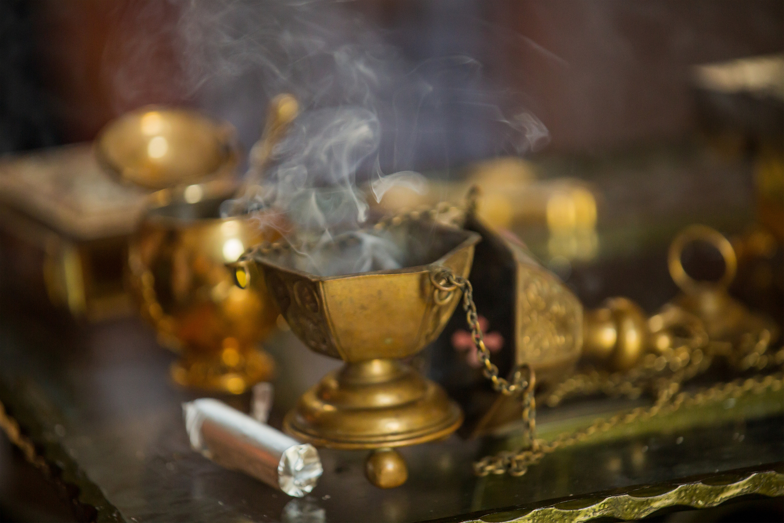 Чудо. Свадебный и семейный фотограф в Абхазии Эля Цишба