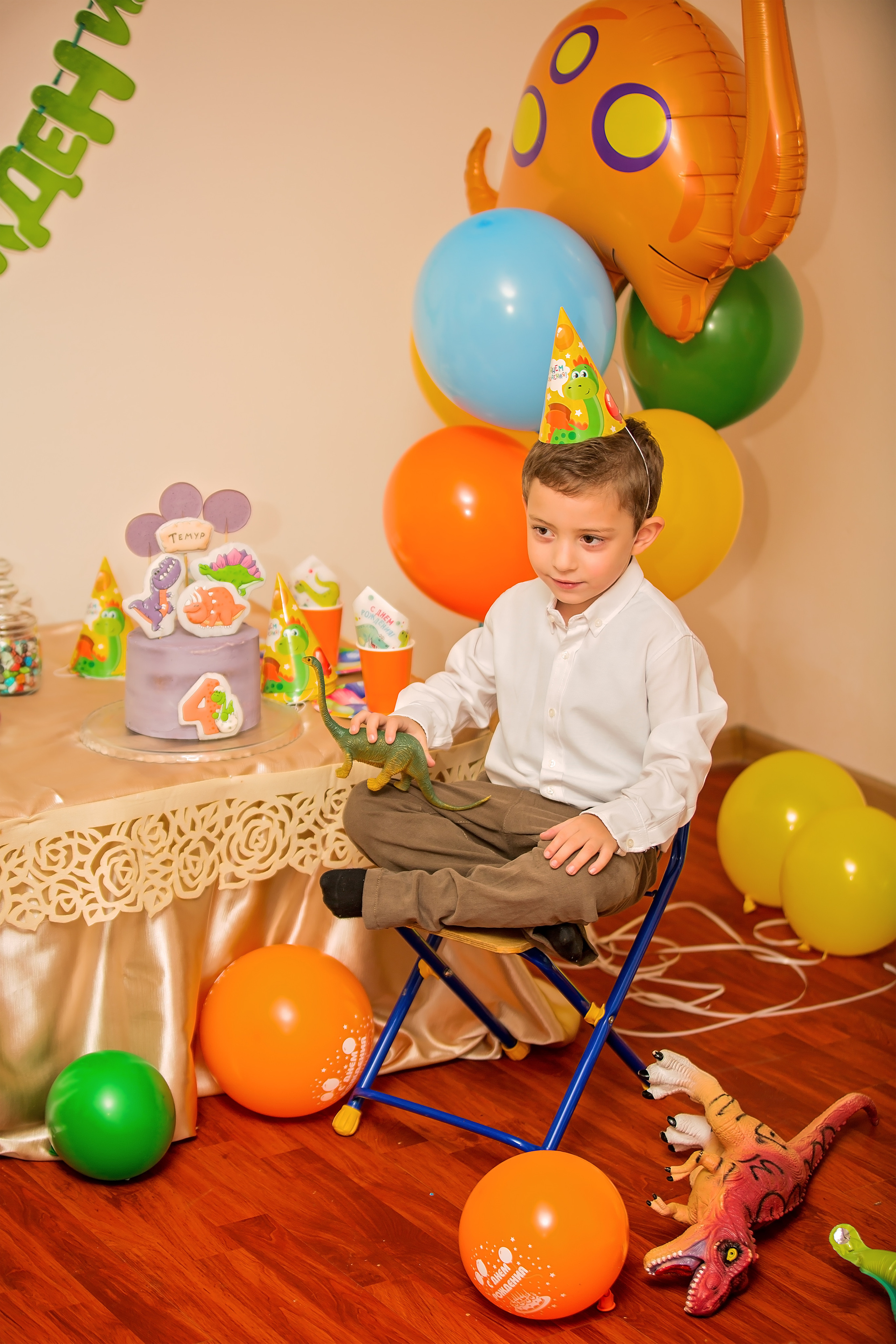 Темур и Баграт. Свадебный и семейный фотограф в Абхазии Эля Цишба