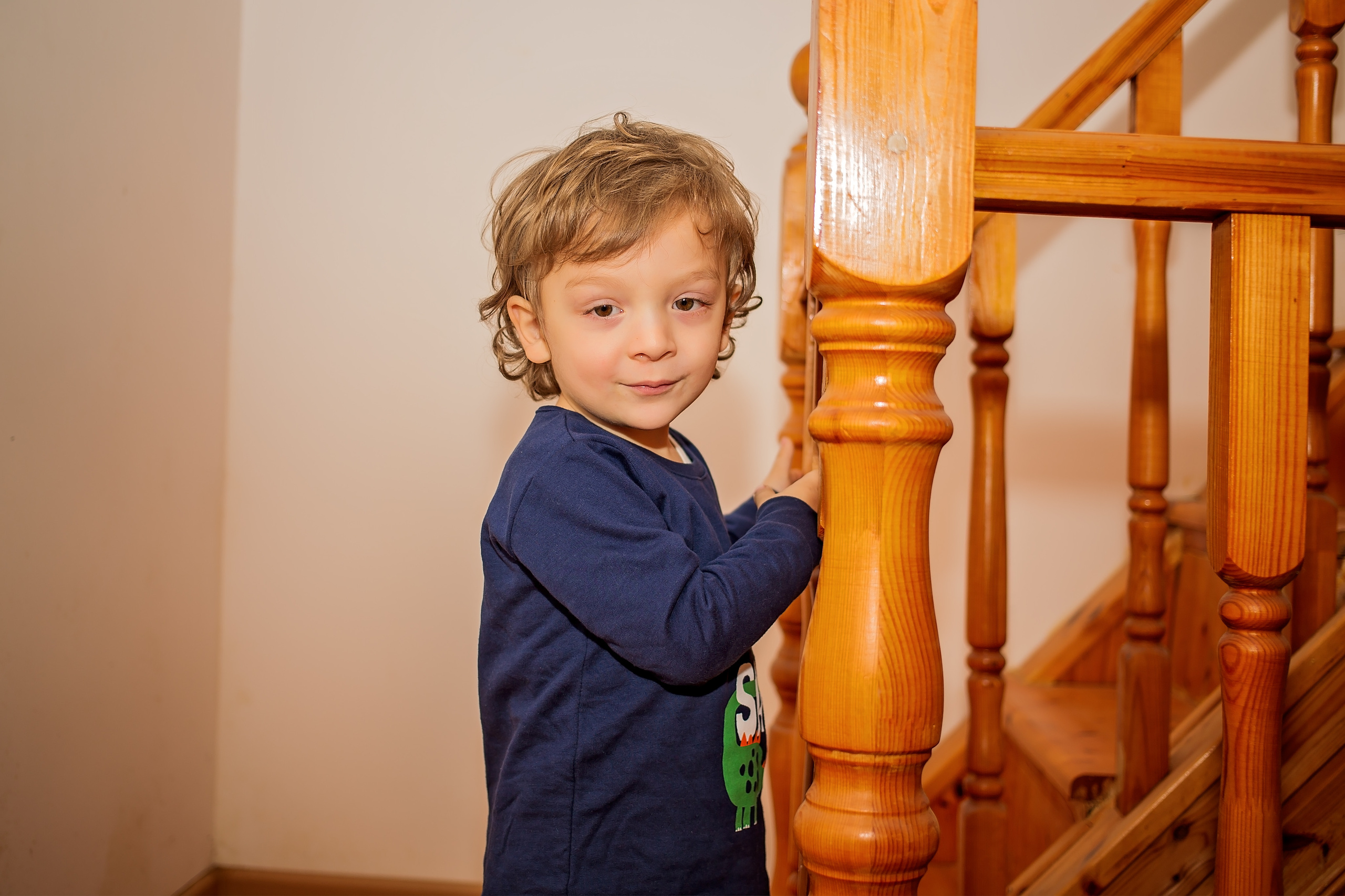 Темур и Баграт. Свадебный и семейный фотограф в Абхазии Эля Цишба