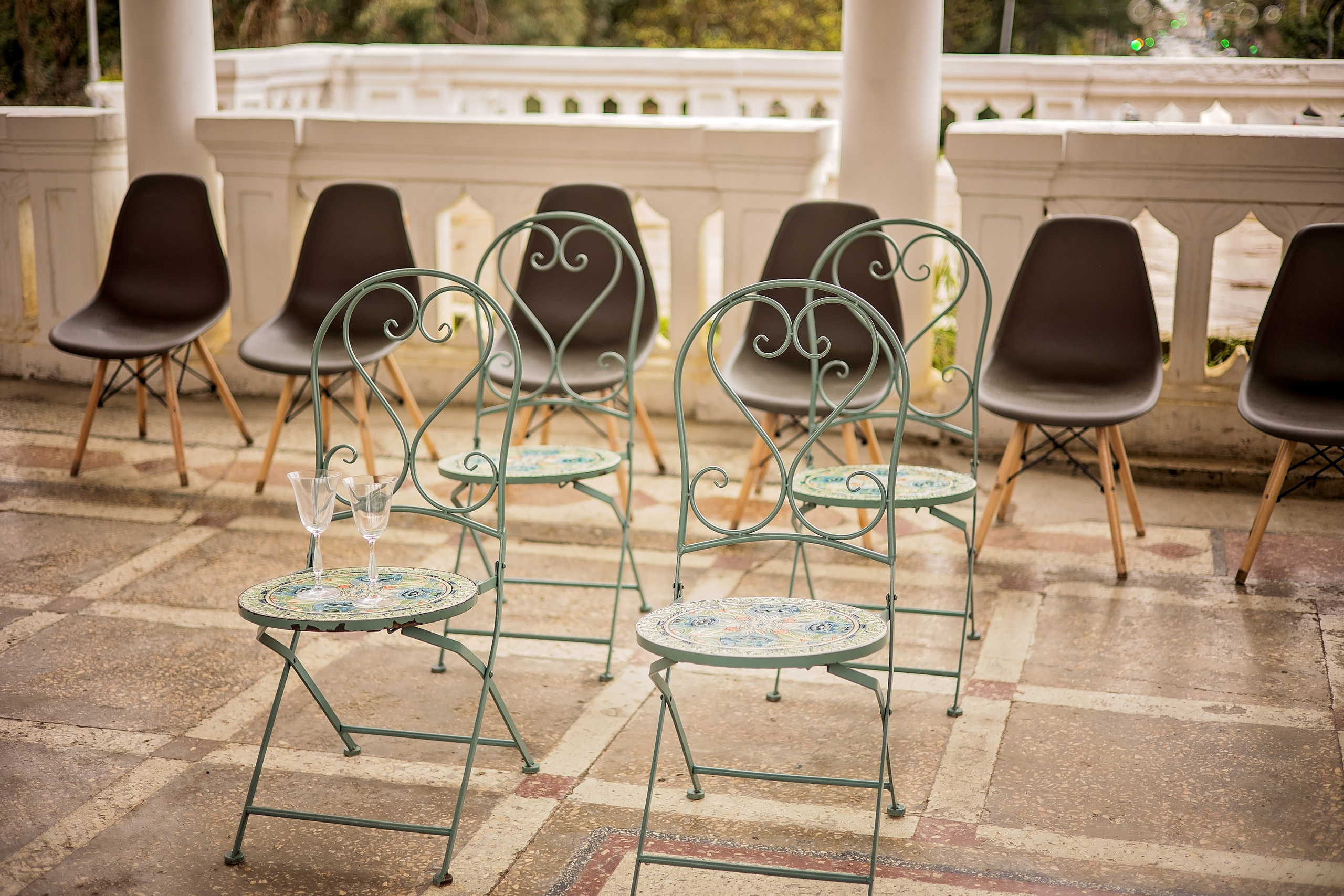 Гудиса и Яна. Свадебный и семейный фотограф в Абхазии Эля Цишба