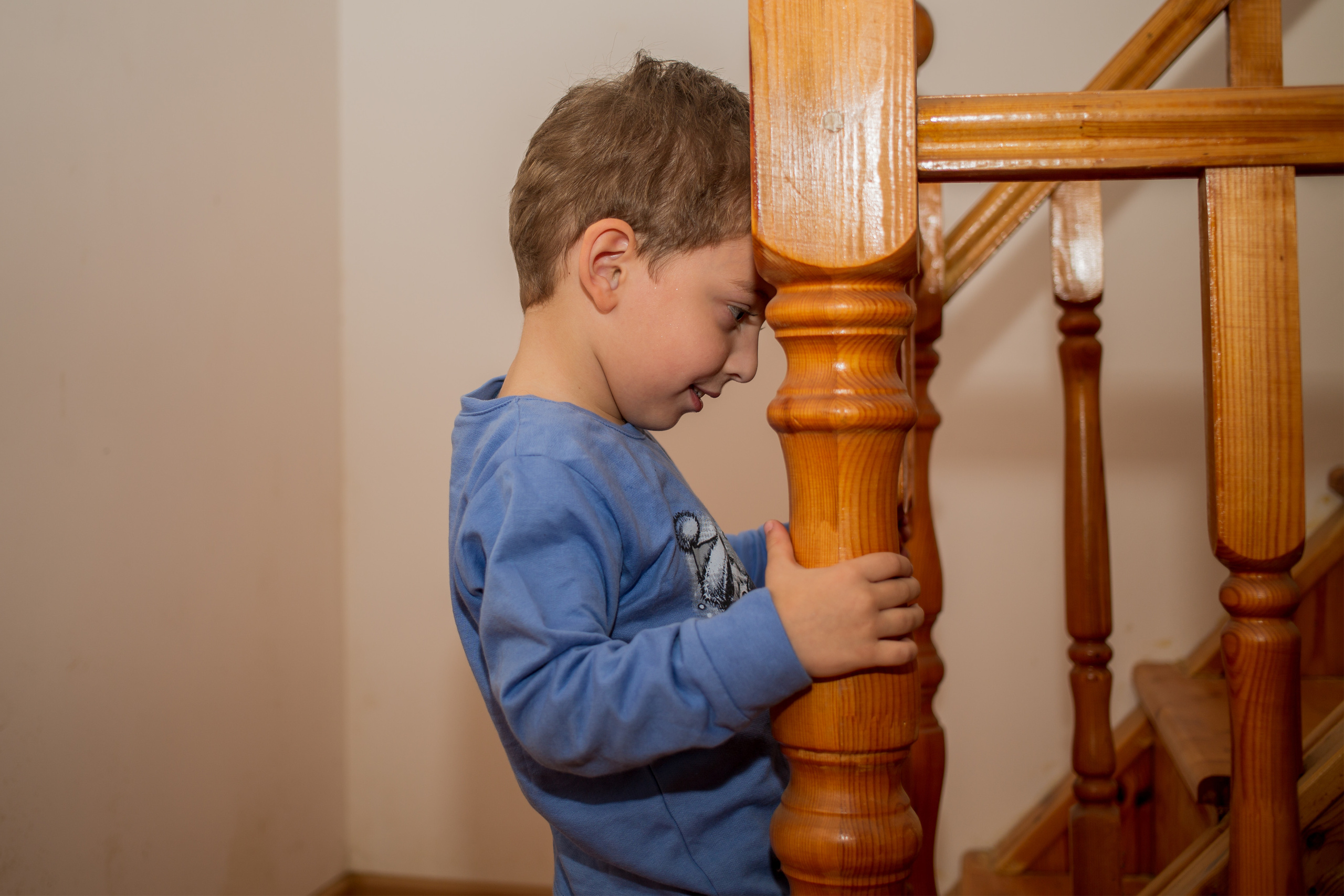 Темур и Баграт. Свадебный и семейный фотограф в Абхазии Эля Цишба