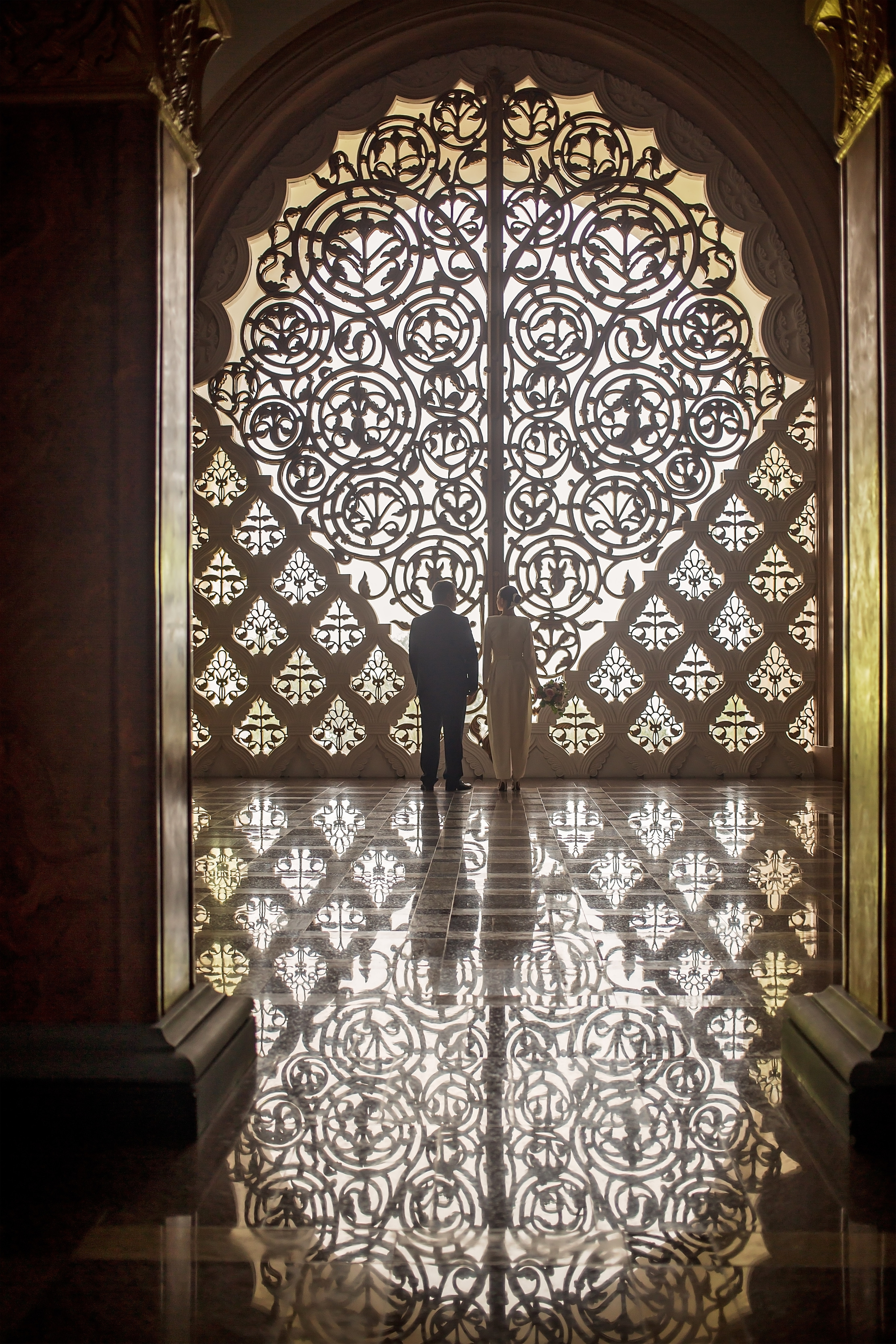 Незабываемый день!. Свадебный и семейный фотограф в Абхазии Эля Цишба