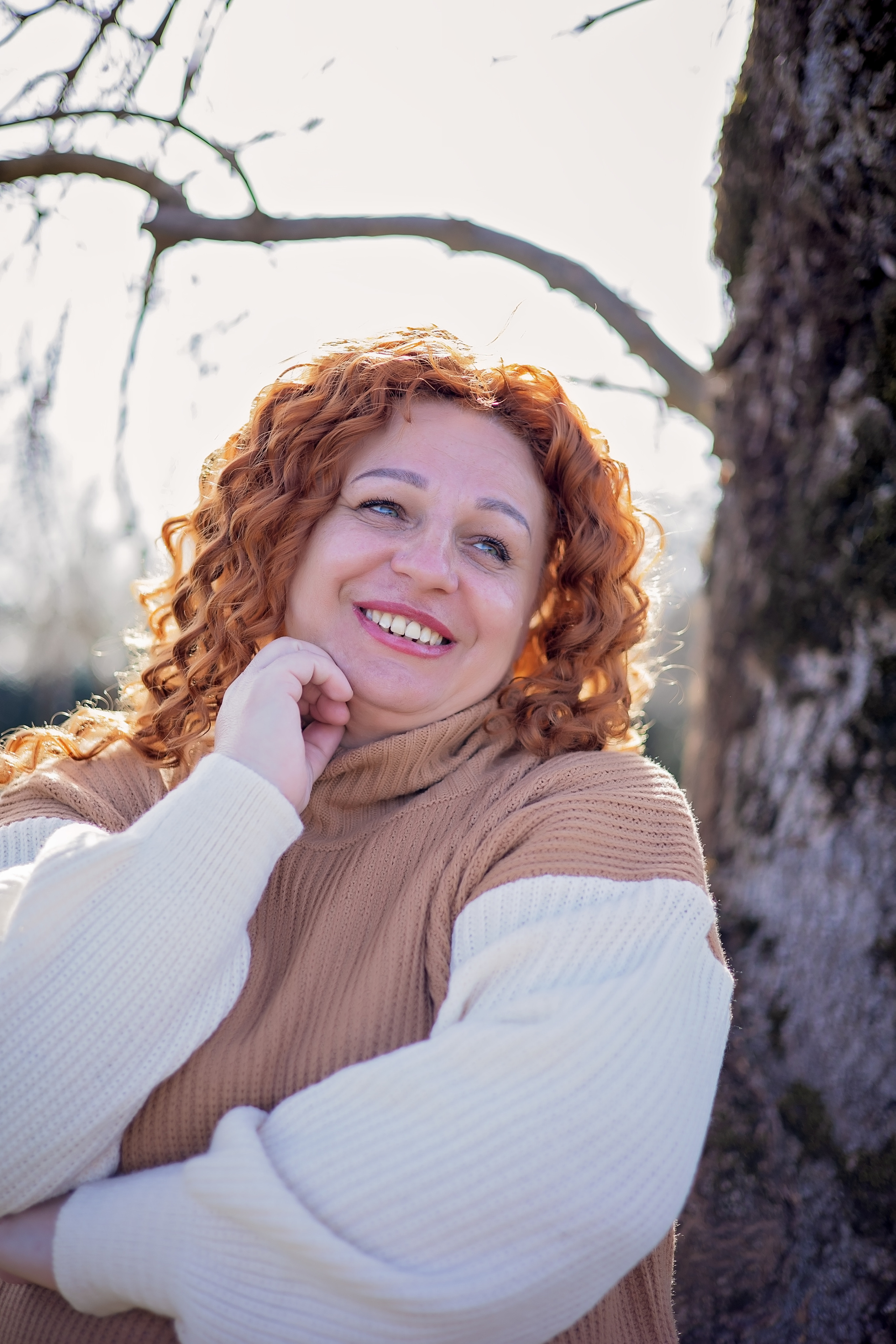 Мечты сбываются…. Свадебный и семейный фотограф в Абхазии Эля Цишба