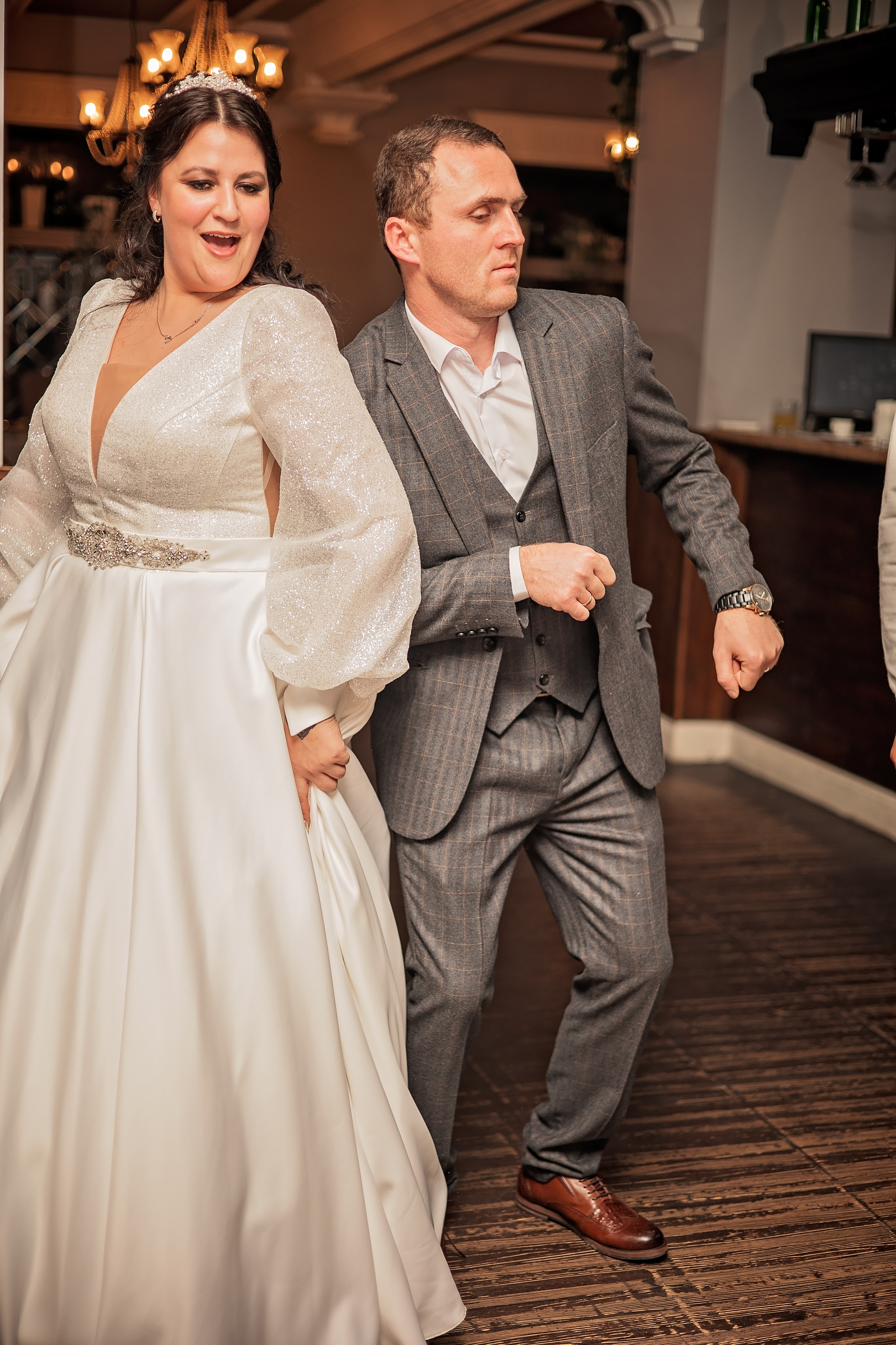 Гудиса и Яна. Свадебный и семейный фотограф в Абхазии Эля Цишба