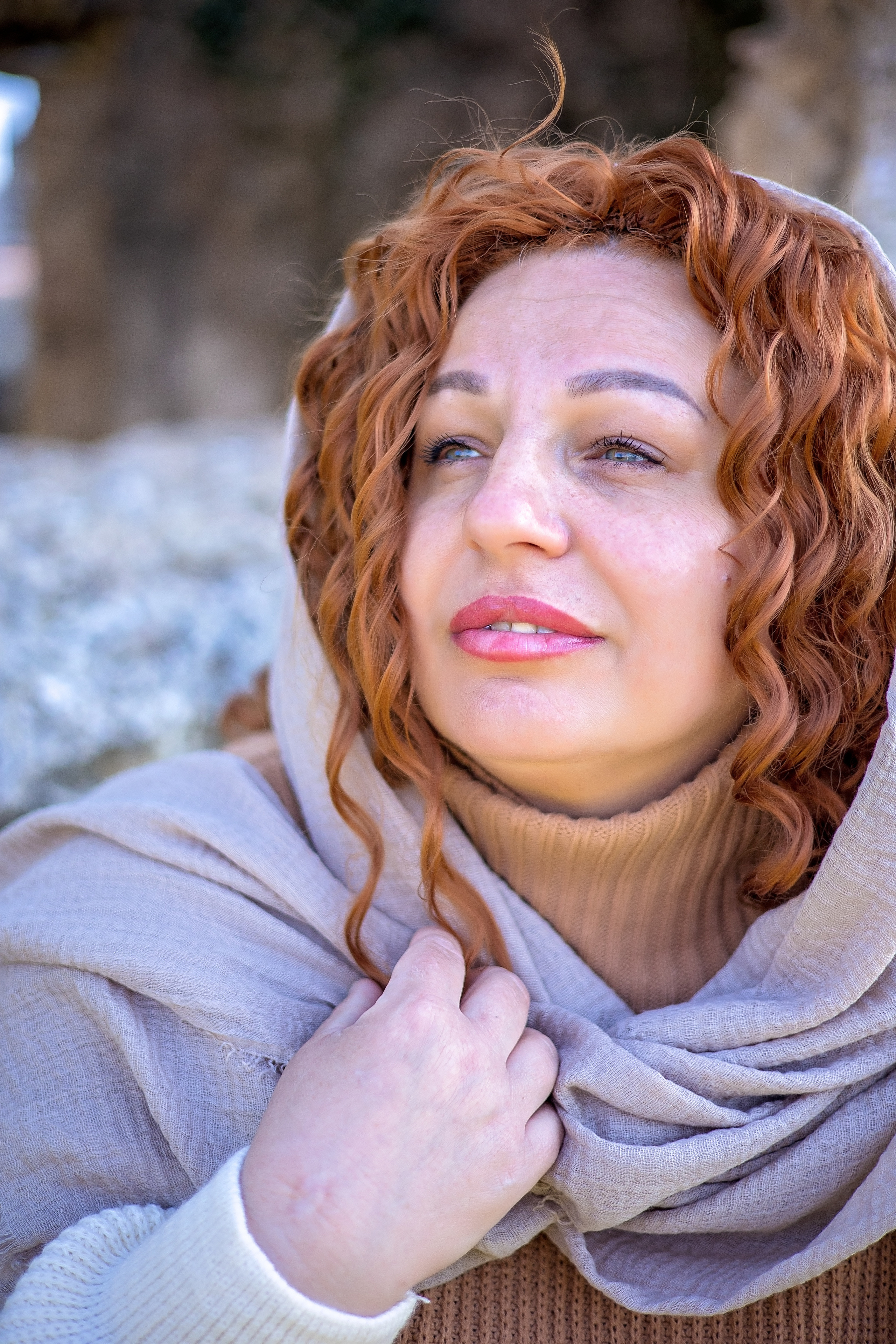 Мечты сбываются…. Свадебный и семейный фотограф в Абхазии Эля Цишба