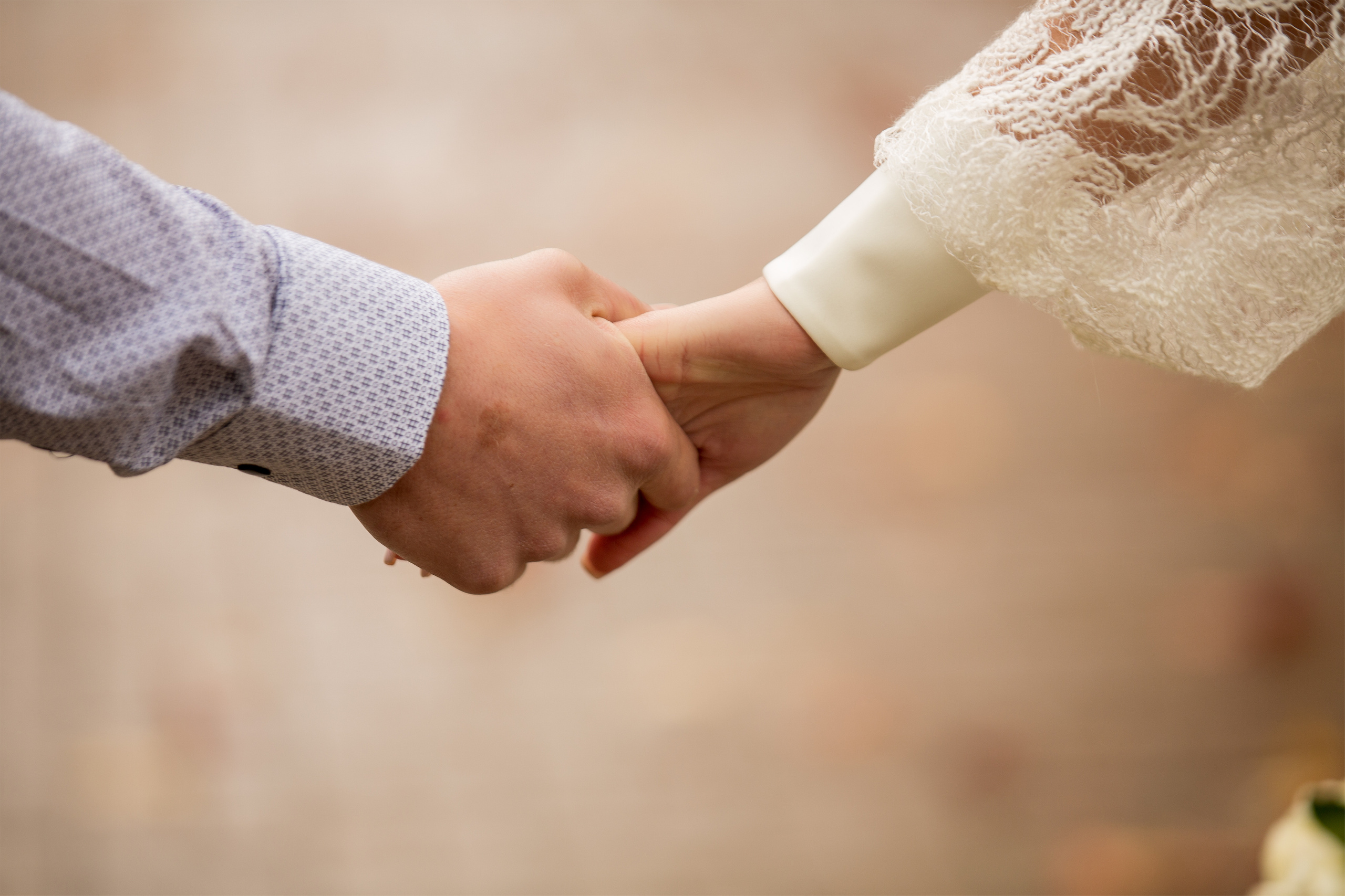 Невеста Милана. Свадебный и семейный фотограф в Абхазии Эля Цишба