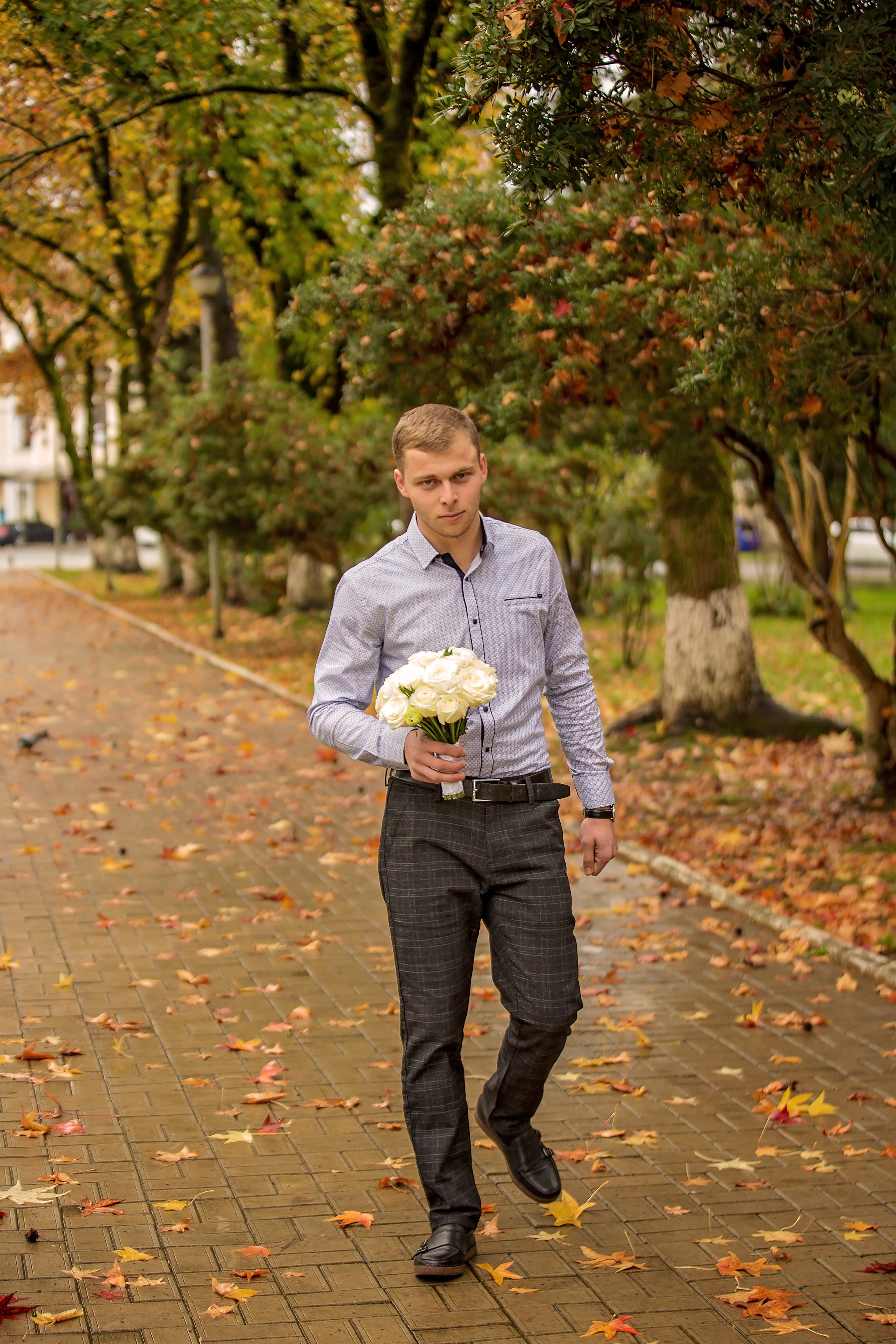 Невеста Милана. Свадебный и семейный фотограф в Абхазии Эля Цишба