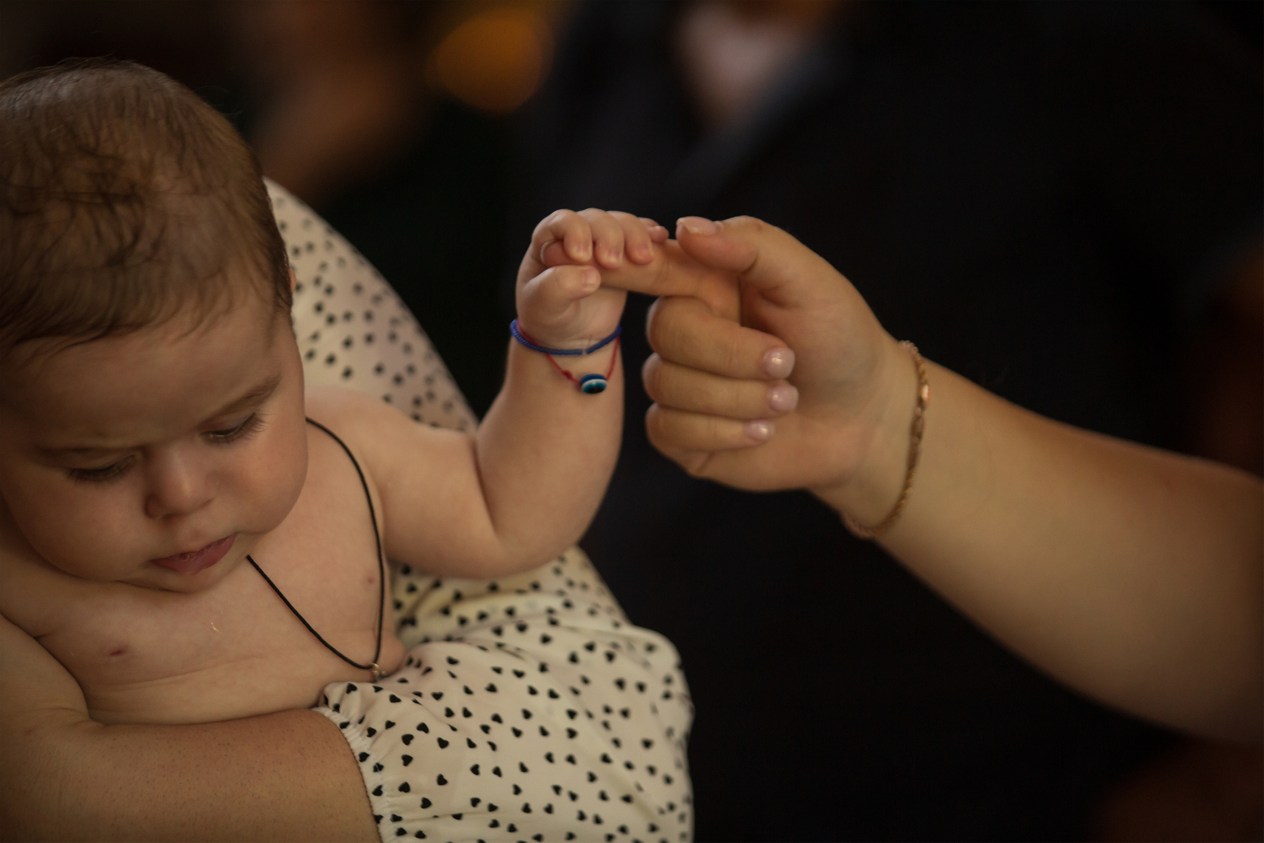 Чудо. Свадебный и семейный фотограф в Абхазии Эля Цишба